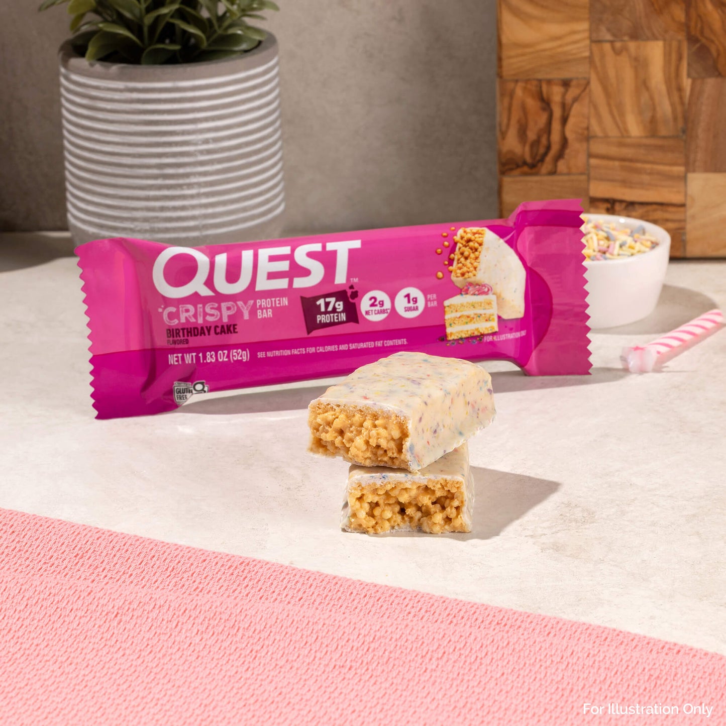 birthday-cake-crispy-hero-bars-l3 qst-015153-birthday-cake-crispy-hero-bars_2.jpg