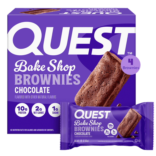 bake-shop-chocolate-brownies-v7 qst-015191-bake-shop-chocolate-brownies_1.0.png