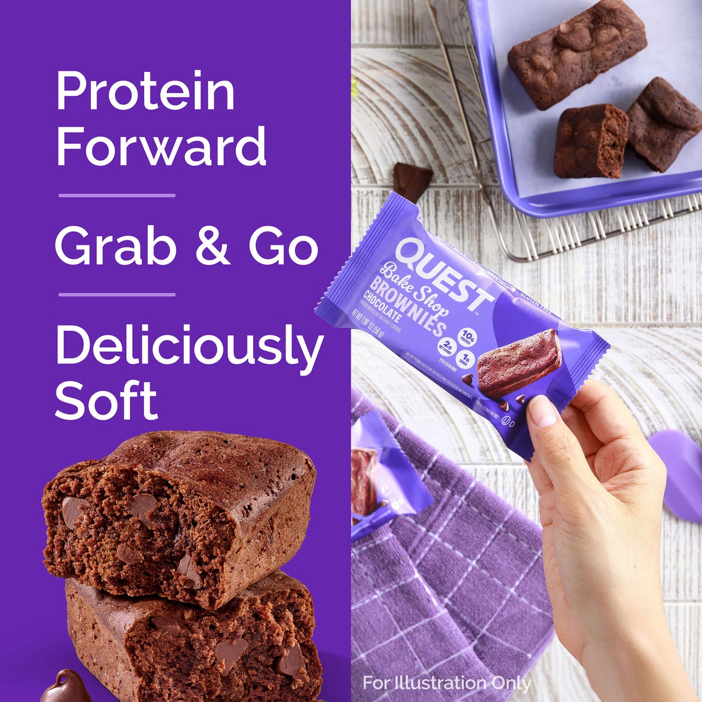 bake-shop-chocolate-brownies-v7 qst-015191-bake-shop-chocolate-brownies_4.jpg