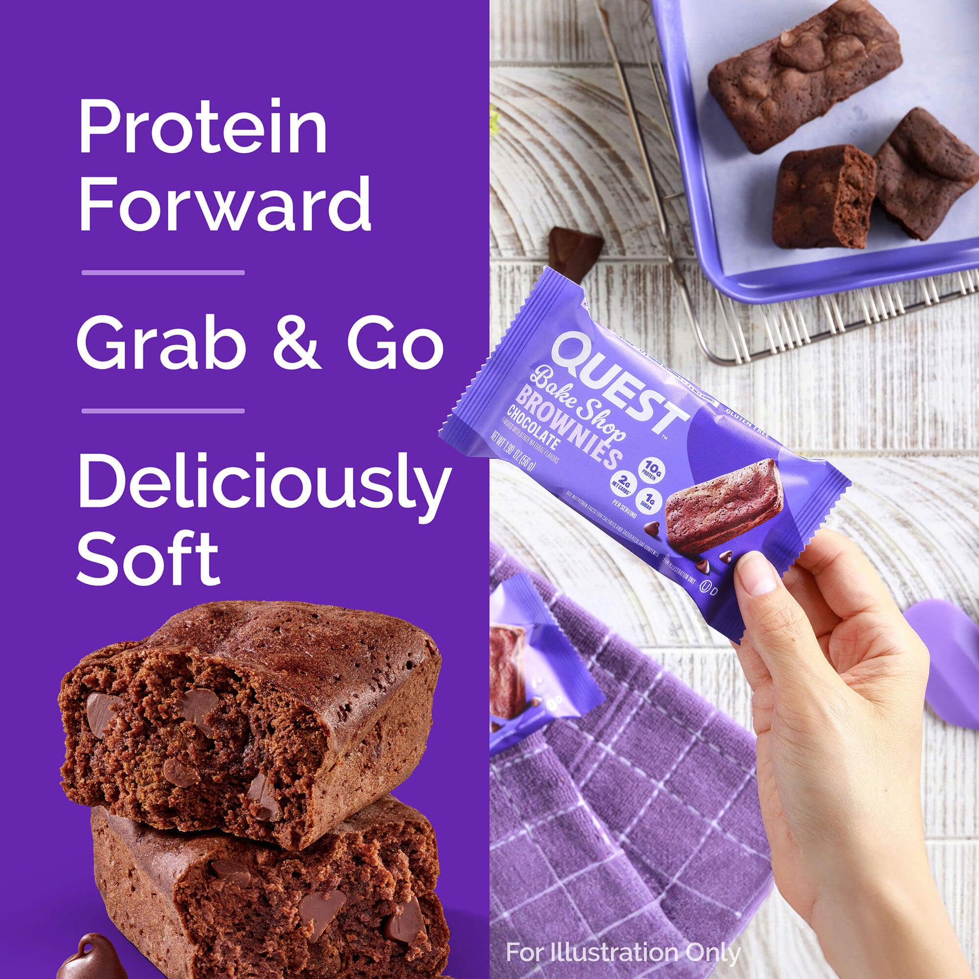 bake-shop-chocolate-brownies-v7 qst-015191-bake-shop-chocolate-brownies_4.jpg