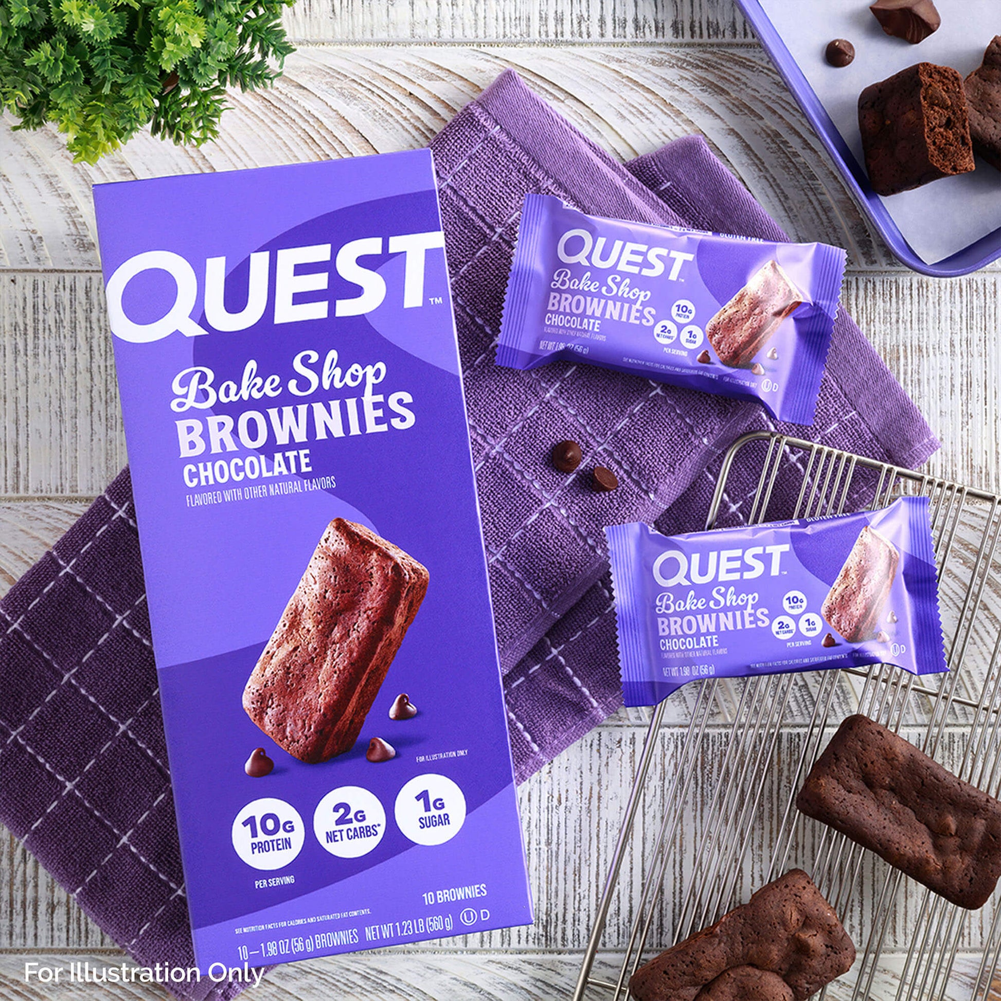 bake-shop-chocolate-brownies-v7 qst-015191-bake-shop-chocolate-brownies_5.jpg
