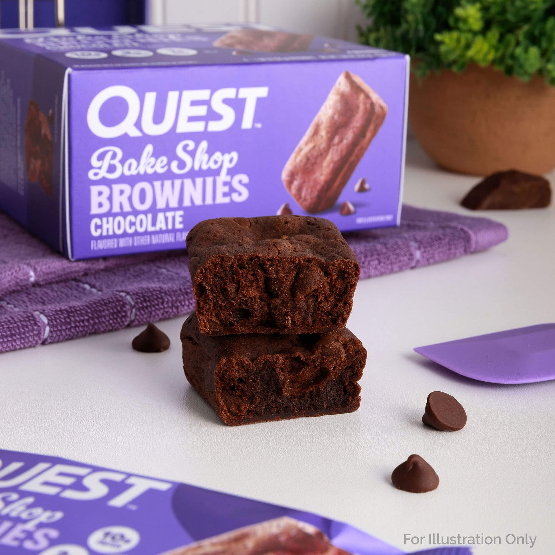 bake-shop-chocolate-brownies-v7 qst-015191-bake-shop-chocolate-brownies_8.jpg