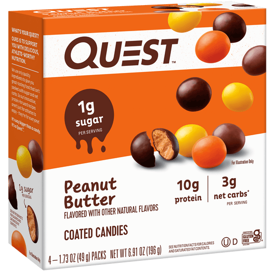 peanut-butter-coated-candies-x8 qst-015276-peanut-butter-coated-candies_2.png