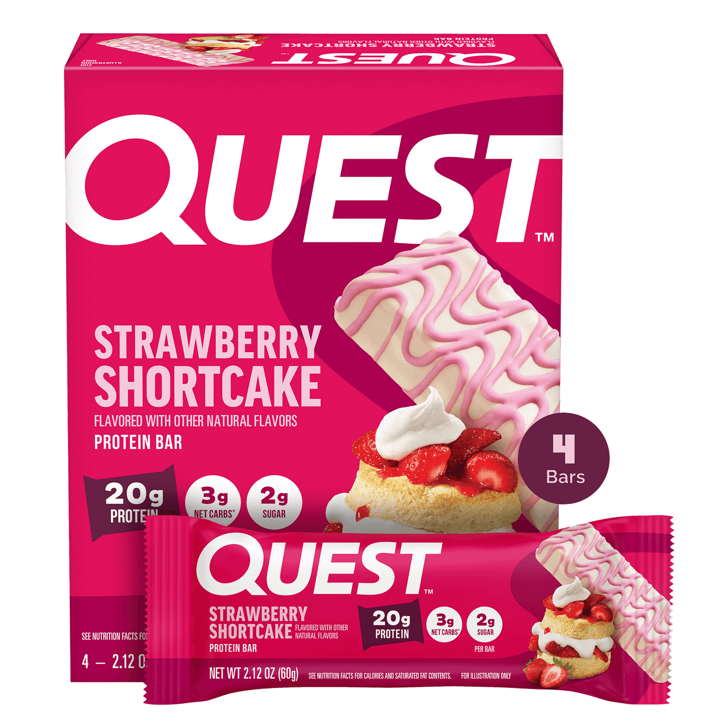 strawberry-shortcake-protein-bar-d4 qst-015665-strawberry-shortcake-protein-bar_4-ct-box__1.png