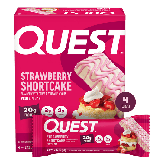 strawberry-shortcake-protein-bar-d4 qst-015665-strawberry-shortcake-protein-bar_4-ct-box__1.png