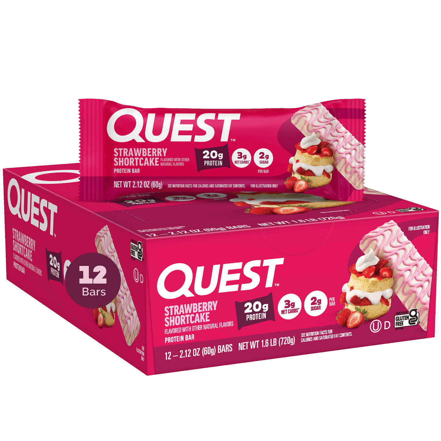 strawberry-shortcake-protein-bar-d4 qst-015689-strawberry-shortcake-protein-bar_12-ct-box__1.png