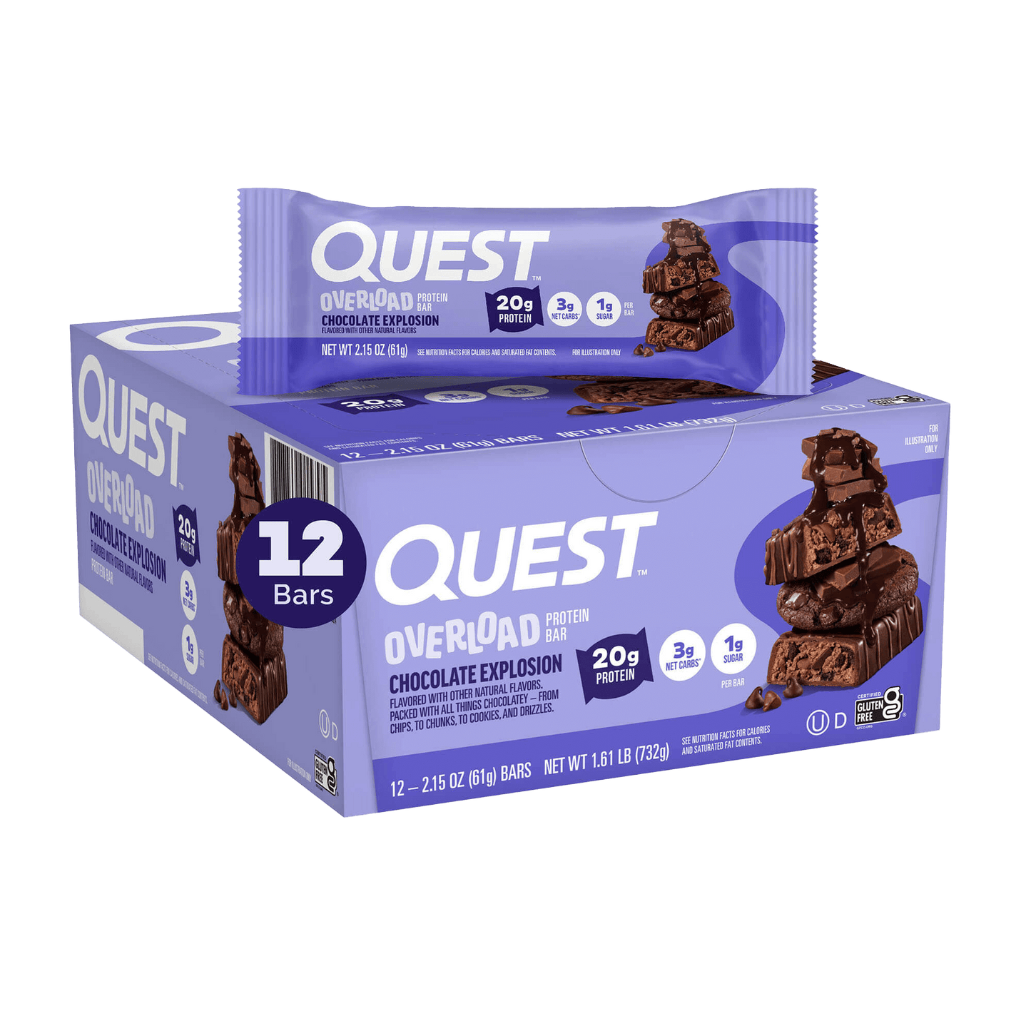 chocolate-explosion-overload-bar-e6 qst-015795-chocolate-explosion-overload-bar_1.png