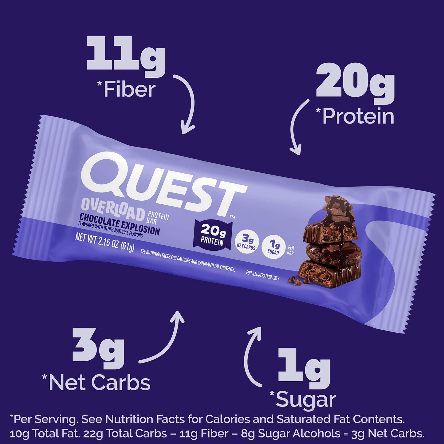 chocolate-explosion-overload-bar-e6 qst-015795-chocolate-explosion-overload-bar_2.jpg