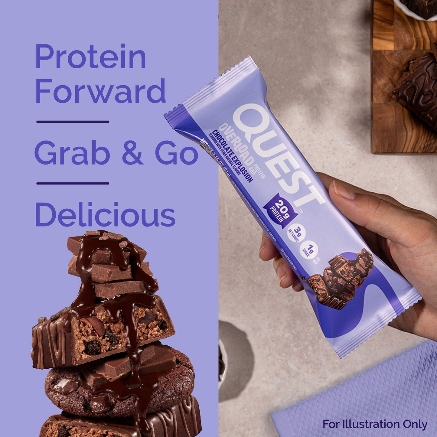 chocolate-explosion-overload-bar-e6 qst-015795-chocolate-explosion-overload-bar_3.jpg