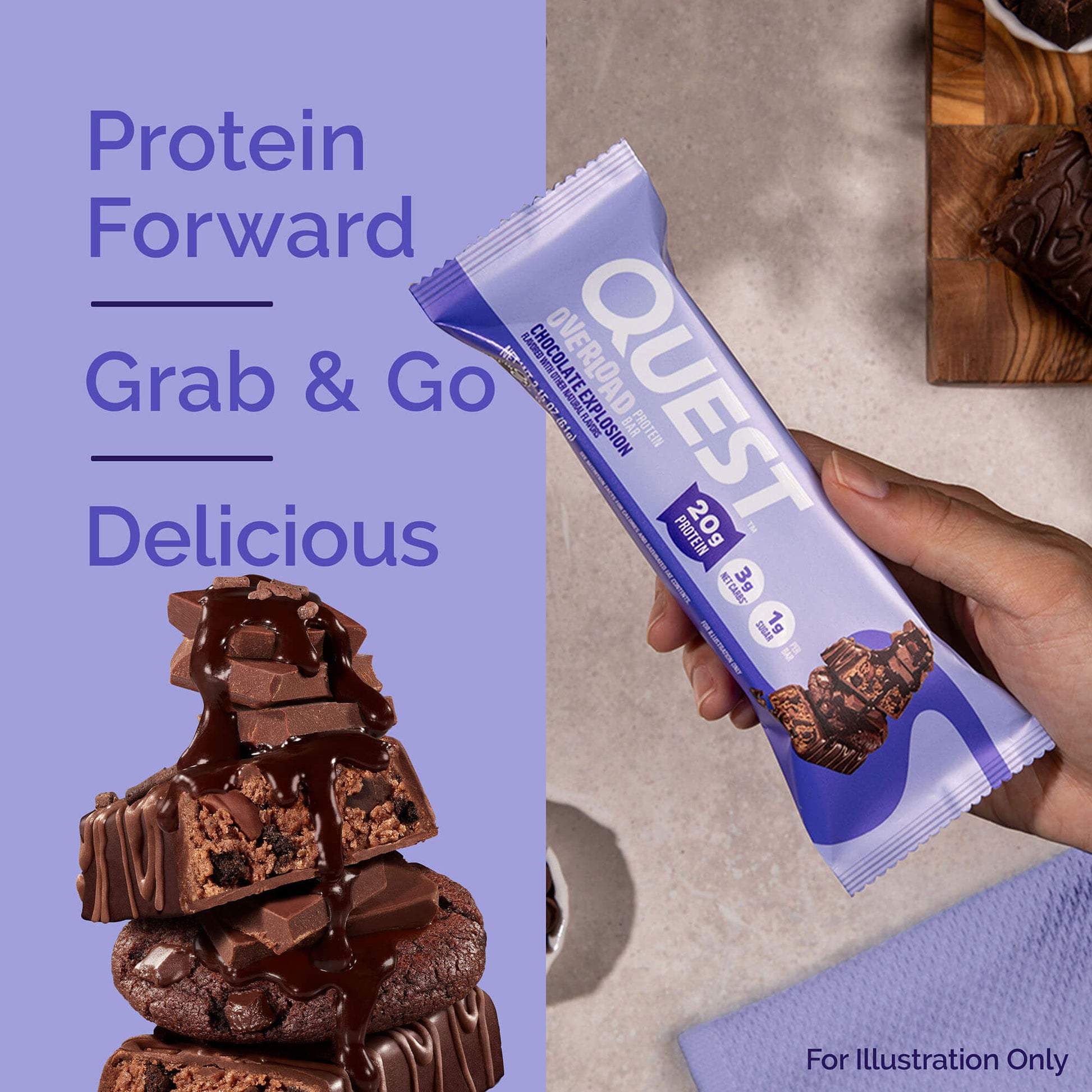 chocolate-explosion-overload-bar-e6 qst-015795-chocolate-explosion-overload-bar_3.jpg