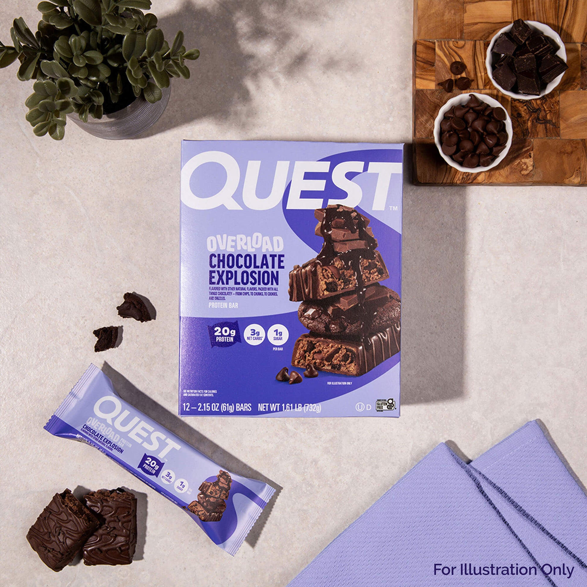 chocolate-explosion-overload-bar-e6 qst-015795-chocolate-explosion-overload-bar_4.jpg