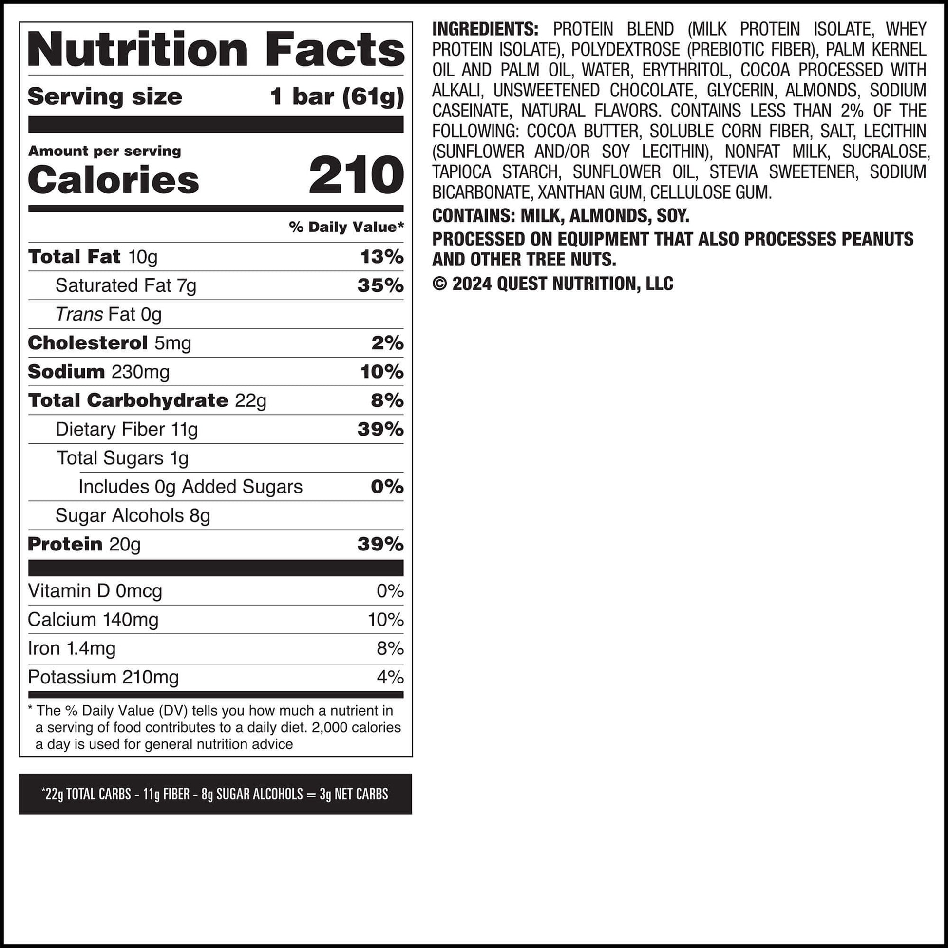 chocolate-explosion-overload-bar-e6 qst-015795-chocolate-explosion-overload-bar_6.jpg