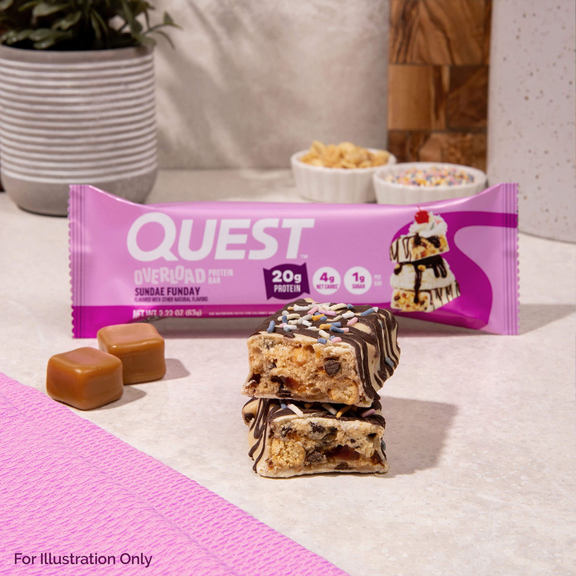 sundae-funday-overload-bar-p8 qst-015825-sundae-funday-overload-bar_5.jpg
