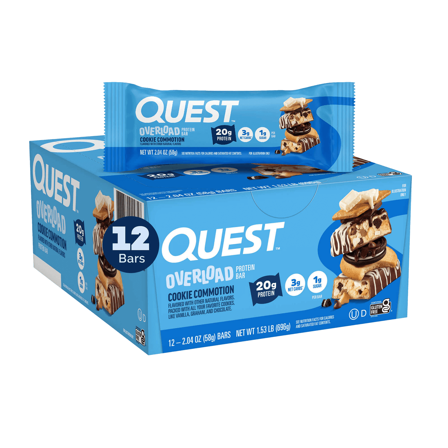 cookie-commotion-overload-bar-h7 qst-015856-cookie-commotion-overload-bar_1.png