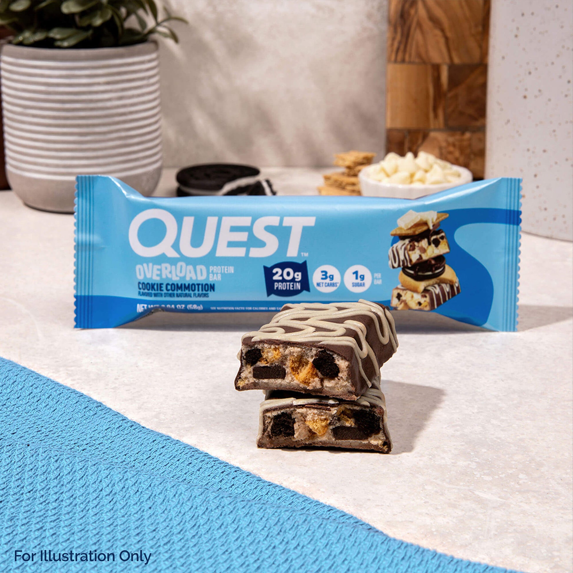 cookie-commotion-overload-bar-h7 qst-015856-cookie-commotion-overload-bar_5.jpg
