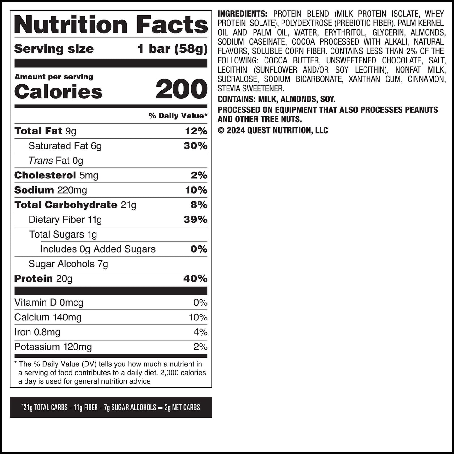 cookie-commotion-overload-bar-h7 qst-015856-cookie-commotion-overload-bar_6.jpg