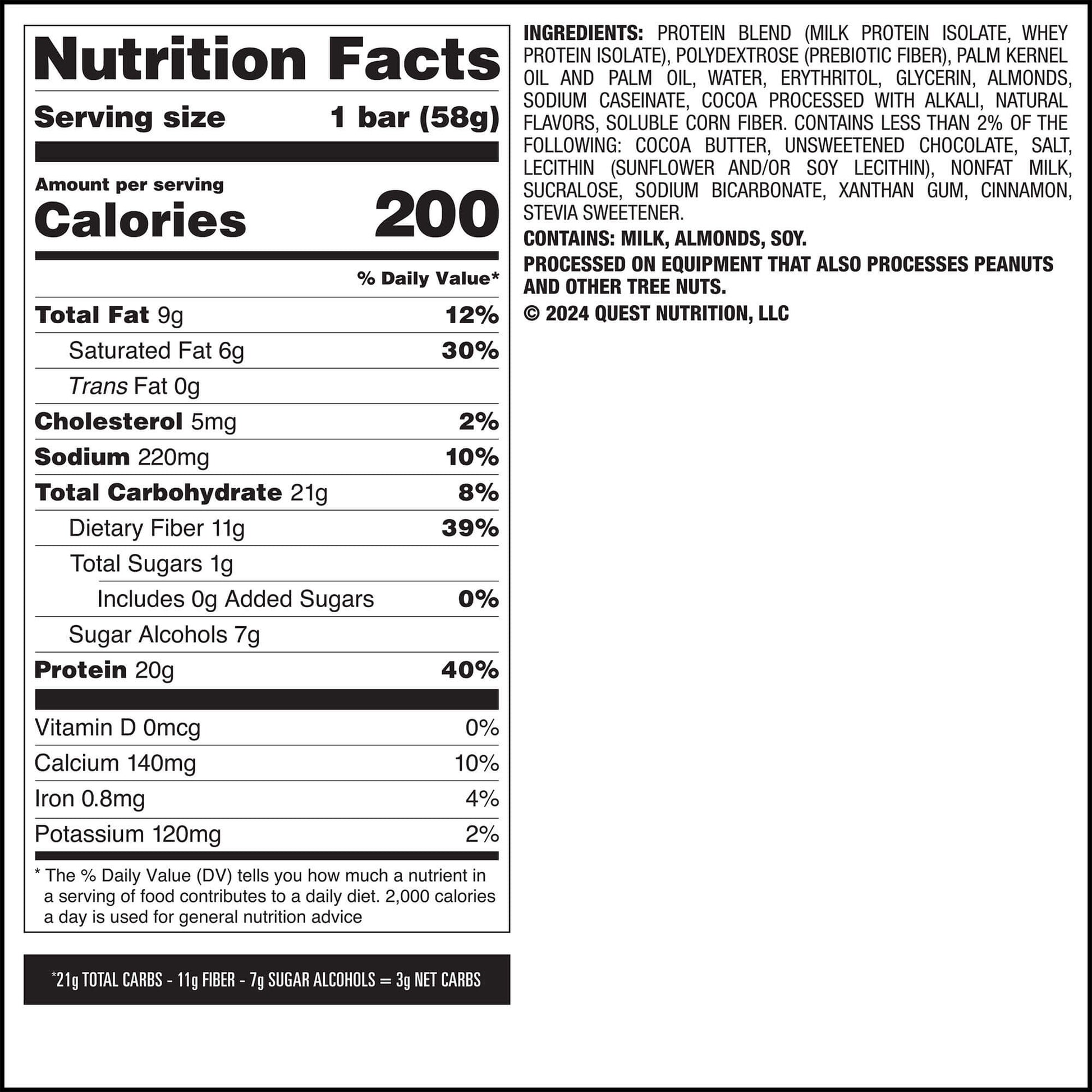 cookie-commotion-overload-bar-h7 qst-015856-cookie-commotion-overload-bar_6.jpg