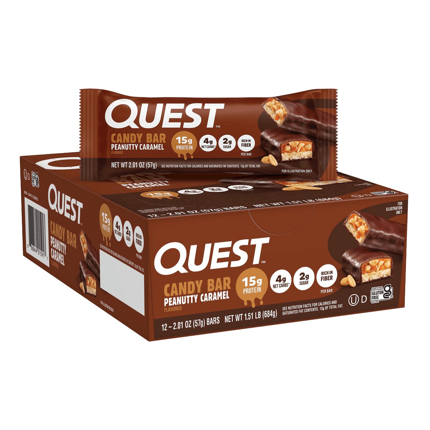 peanutty-caramel-candy-bars-b4 qst-015894-peanutty-caramel-candy-bars_1.png