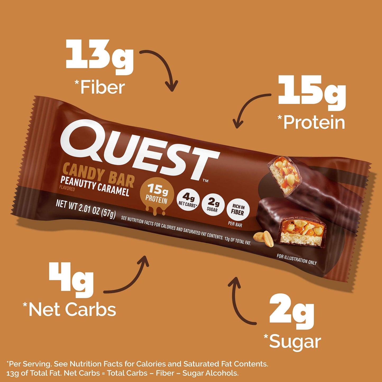 peanutty-caramel-candy-bars-b4 qst-015894-peanutty-caramel-candy-bars_3.jpg