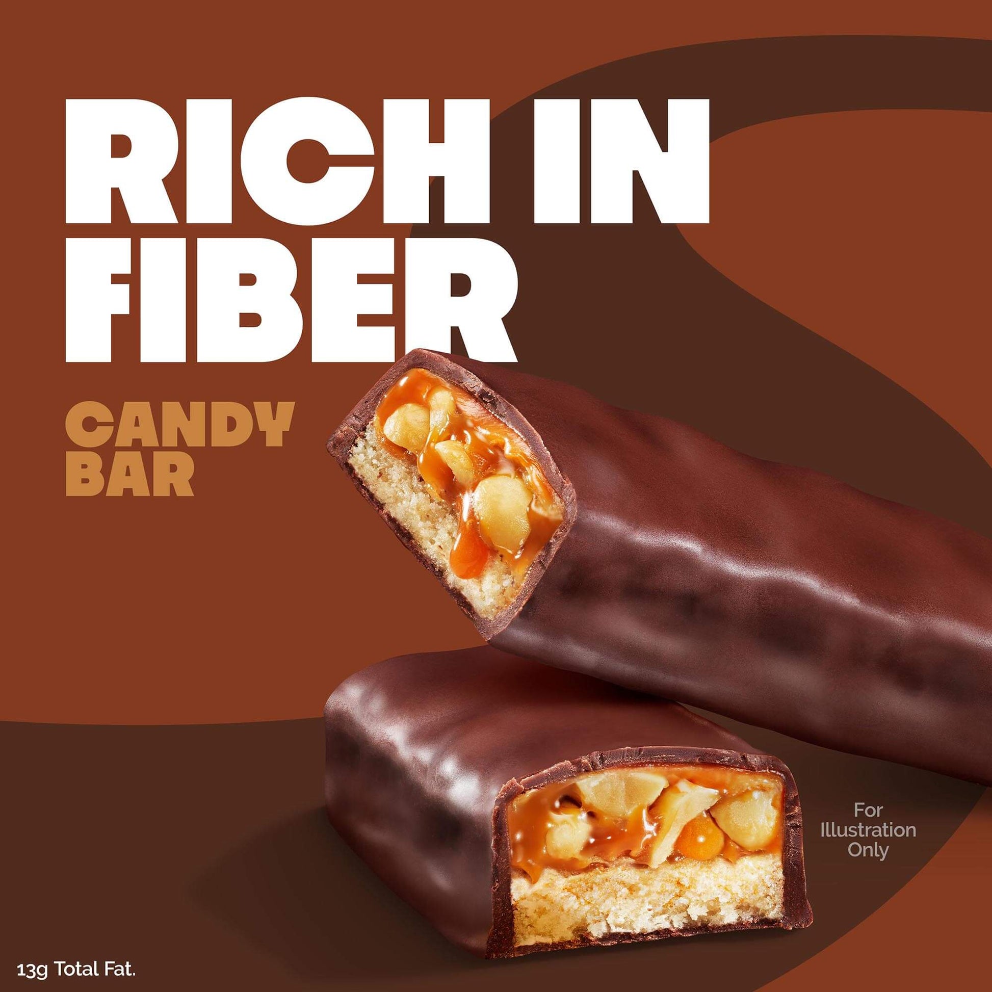 peanutty-caramel-candy-bars-b4 qst-015894-peanutty-caramel-candy-bars_4.jpg