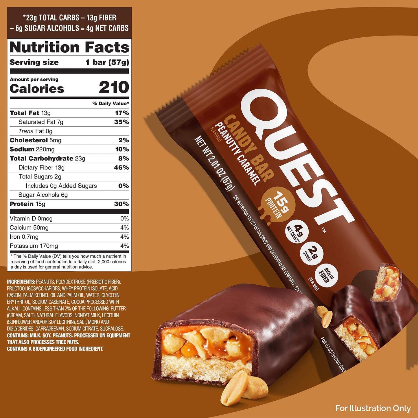 peanutty-caramel-candy-bars-b4 qst-015894-peanutty-caramel-candy-bars_8.jpg