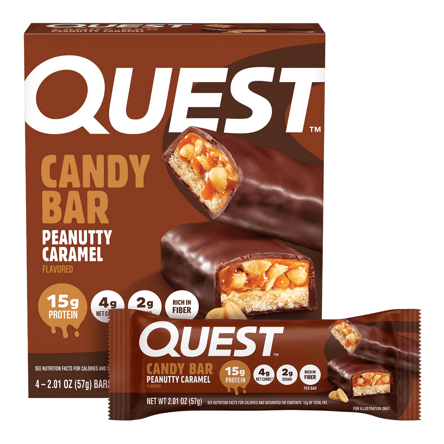 peanutty-caramel-candy-bars-b4 qst-015900-peanutty-caramel-candy-bars_1.png