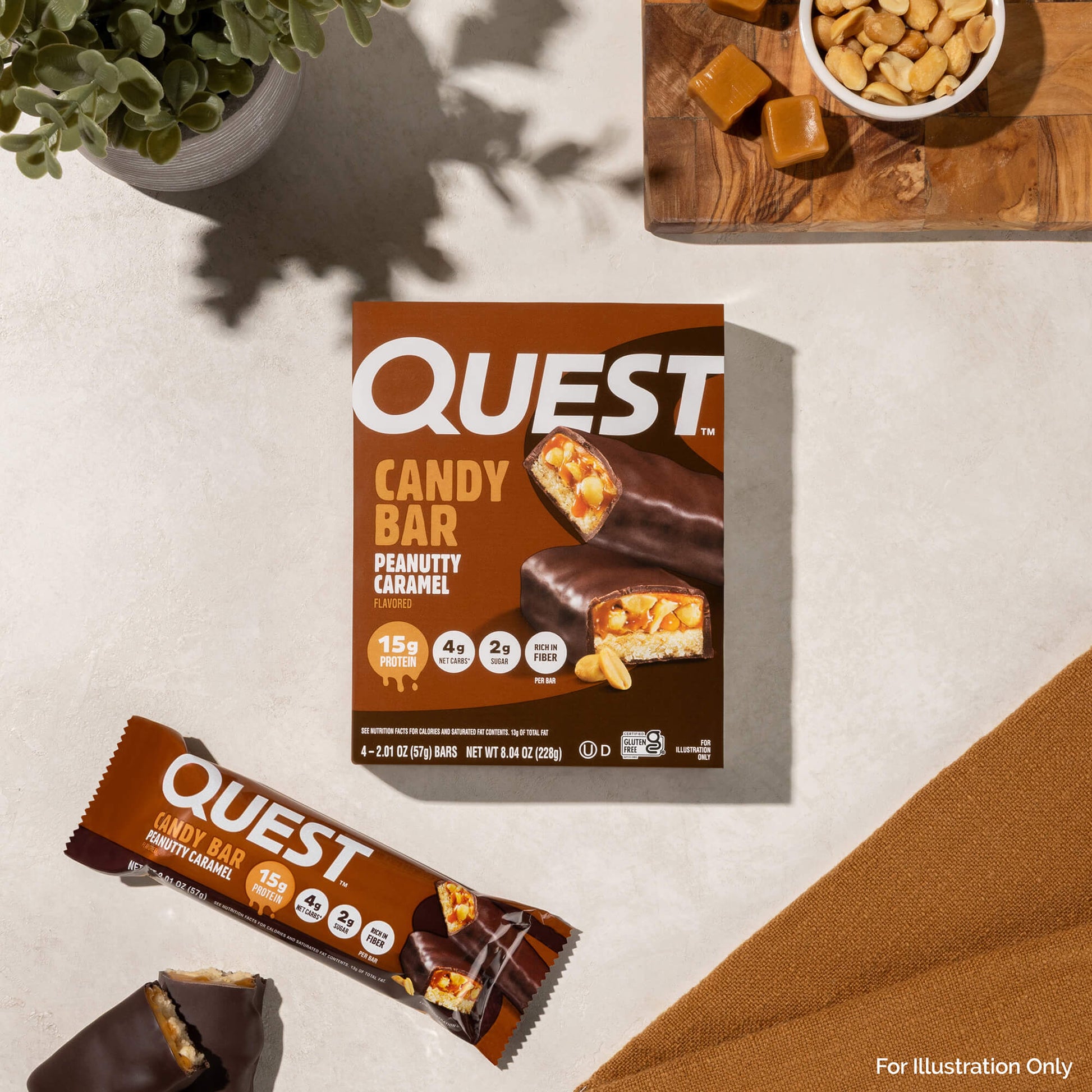 peanutty-caramel-candy-bars-b4 qst-015900-peanutty-caramel-candy-bars_2.jpg