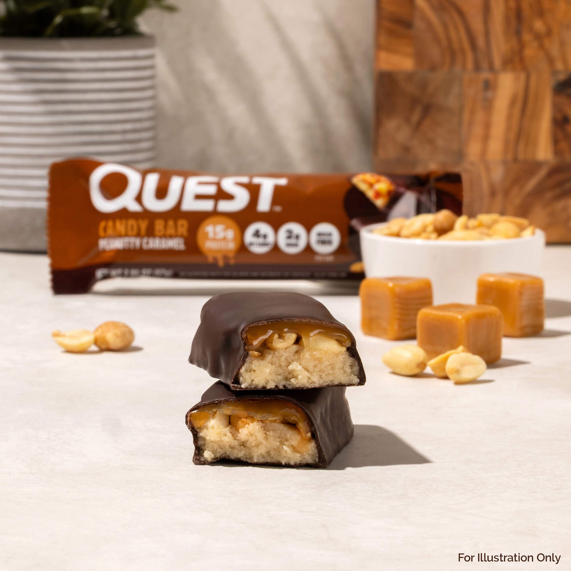peanutty-caramel-candy-bars-b4 qst-015900-peanutty-caramel-candy-bars_3.jpg