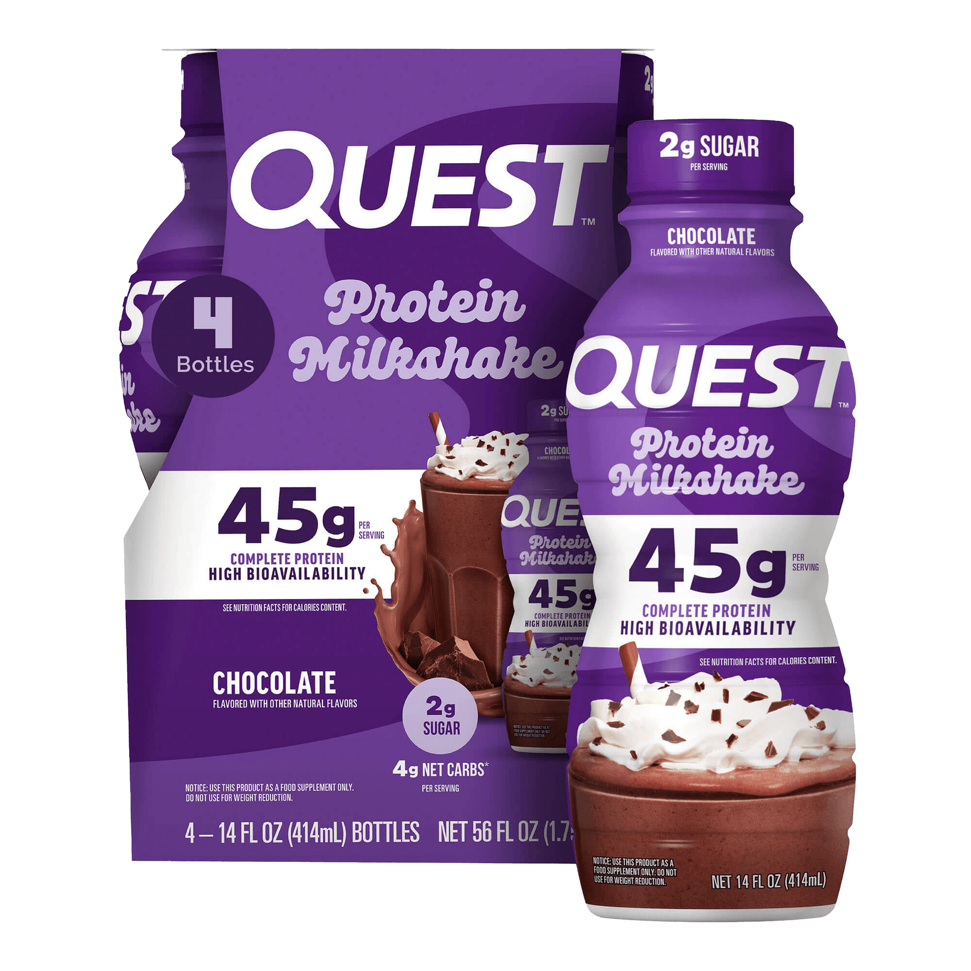 chocolate-45g-protein-milkshake-x7 qst-015993-chocolate-45g-protein-milkshake_1.png