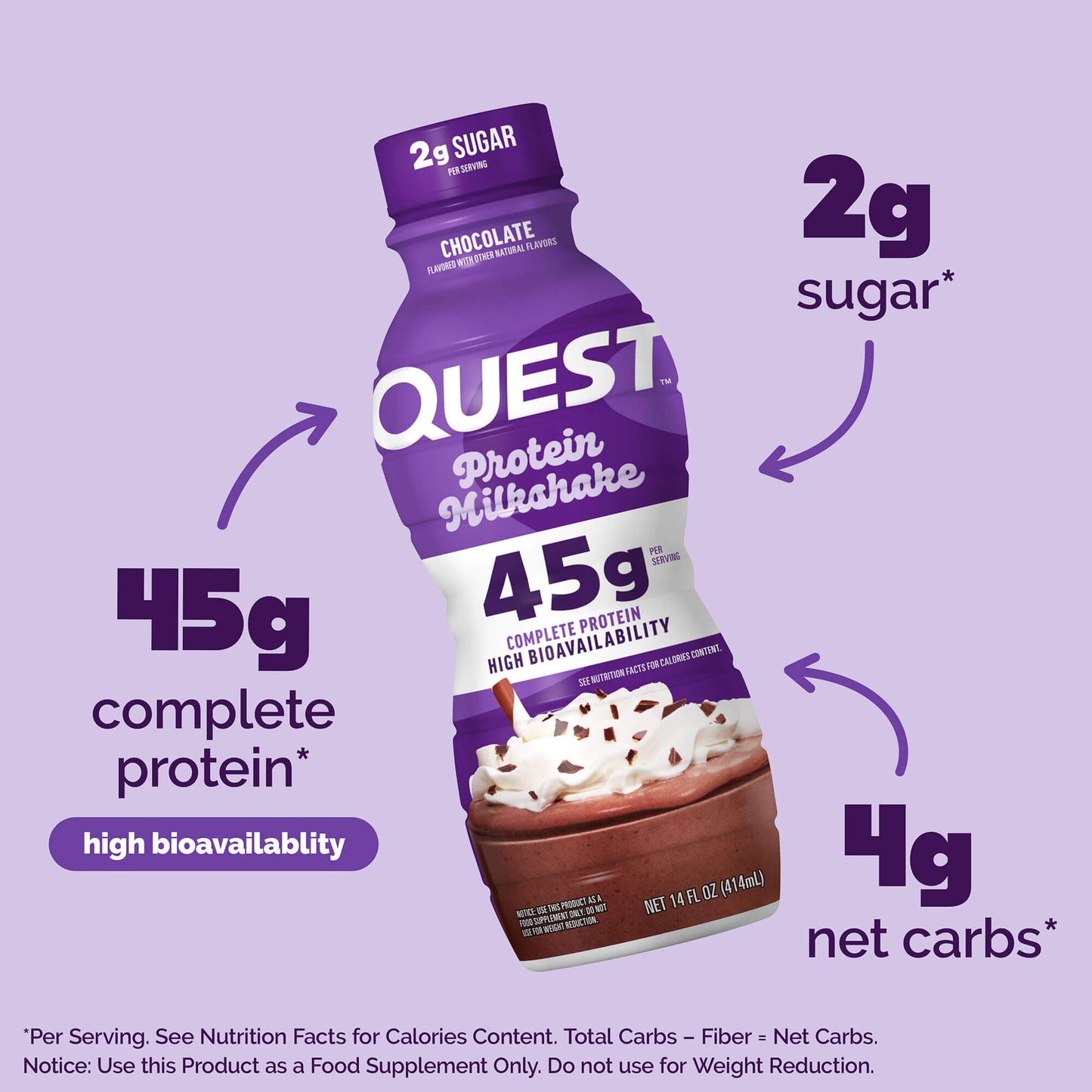 chocolate-45g-protein-milkshake-x7 qst-015993-chocolate-45g-protein-milkshake_2.jpg