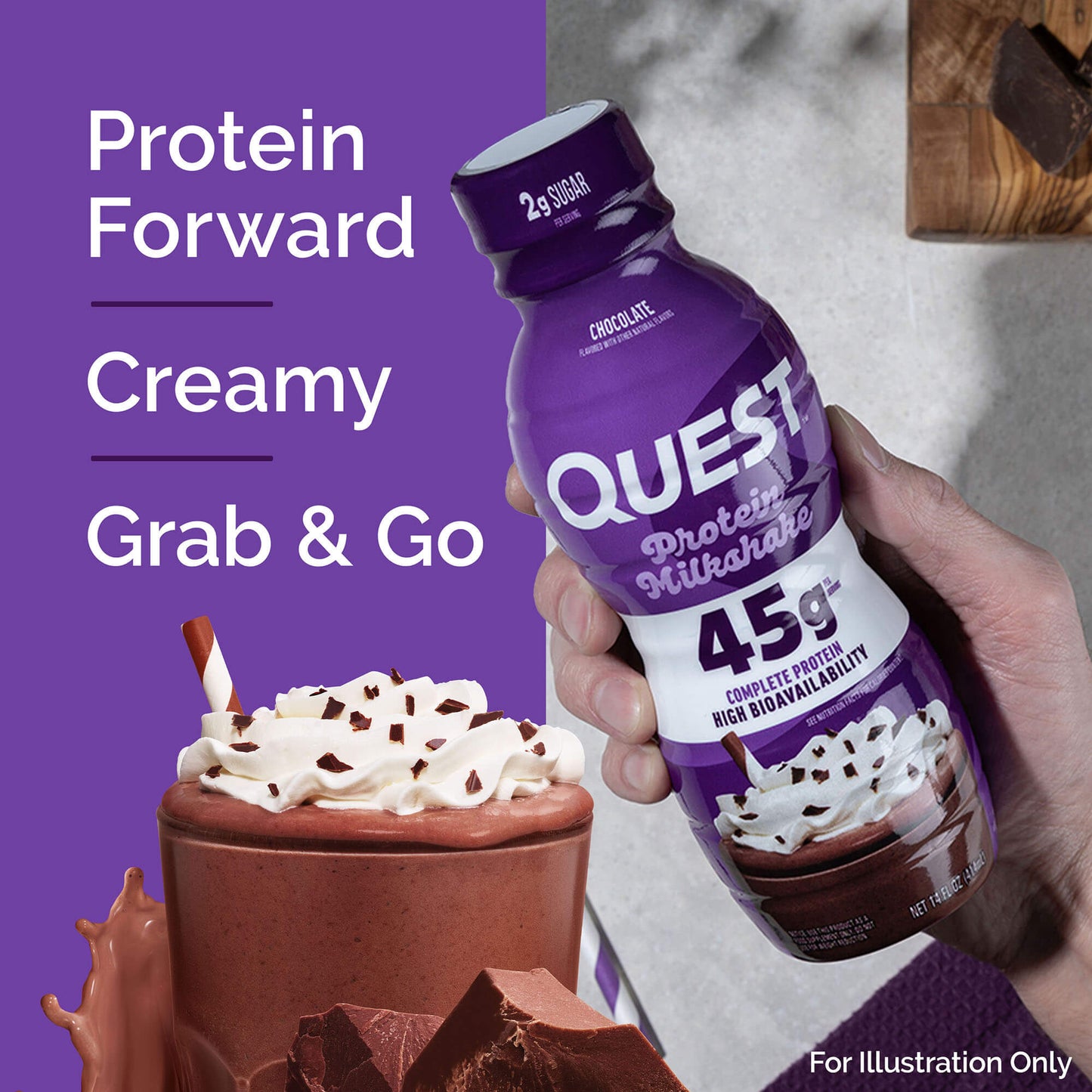 chocolate-45g-protein-milkshake-x7 qst-015993-chocolate-45g-protein-milkshake_3.jpg