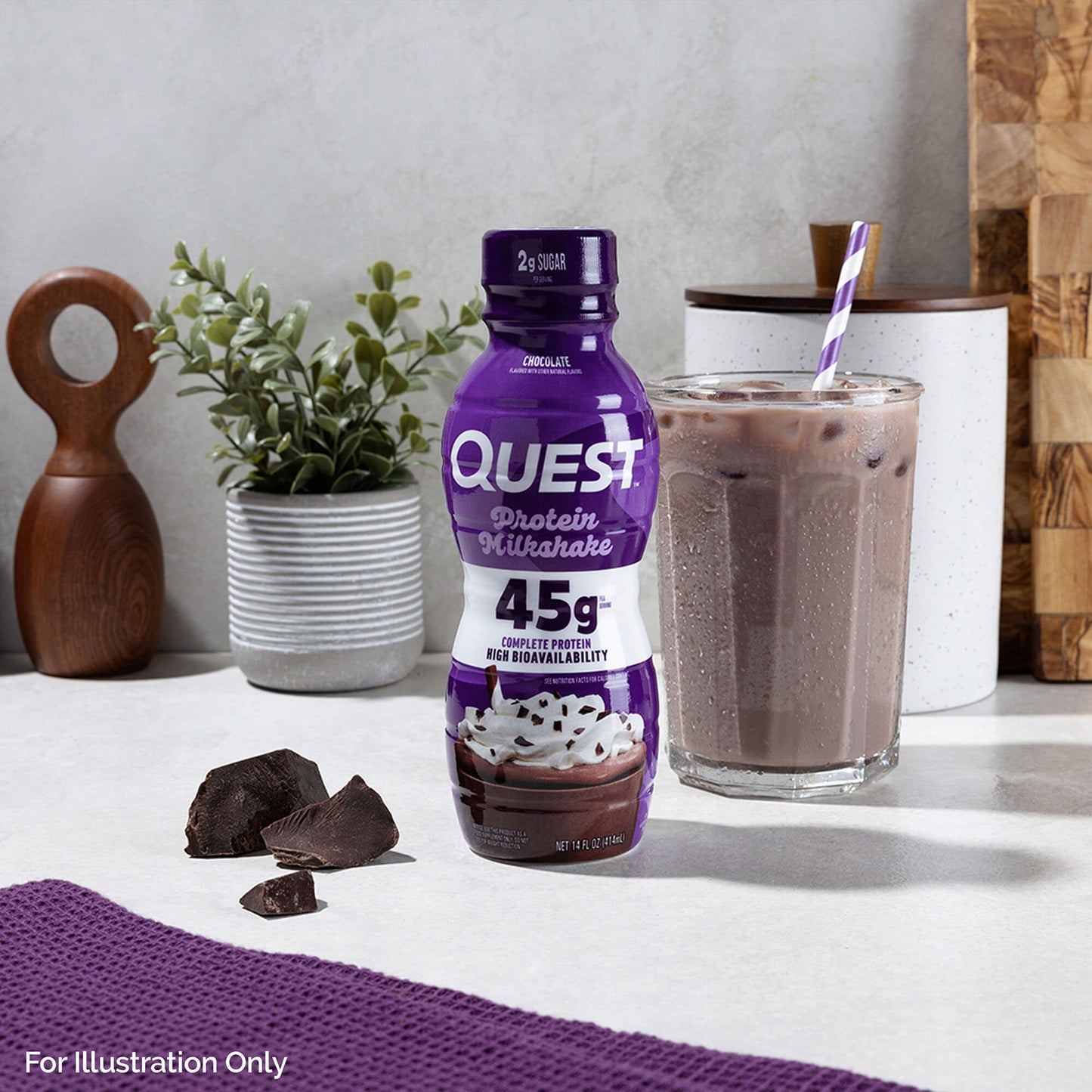 chocolate-45g-protein-milkshake-x7 qst-015993-chocolate-45g-protein-milkshake_5.jpg