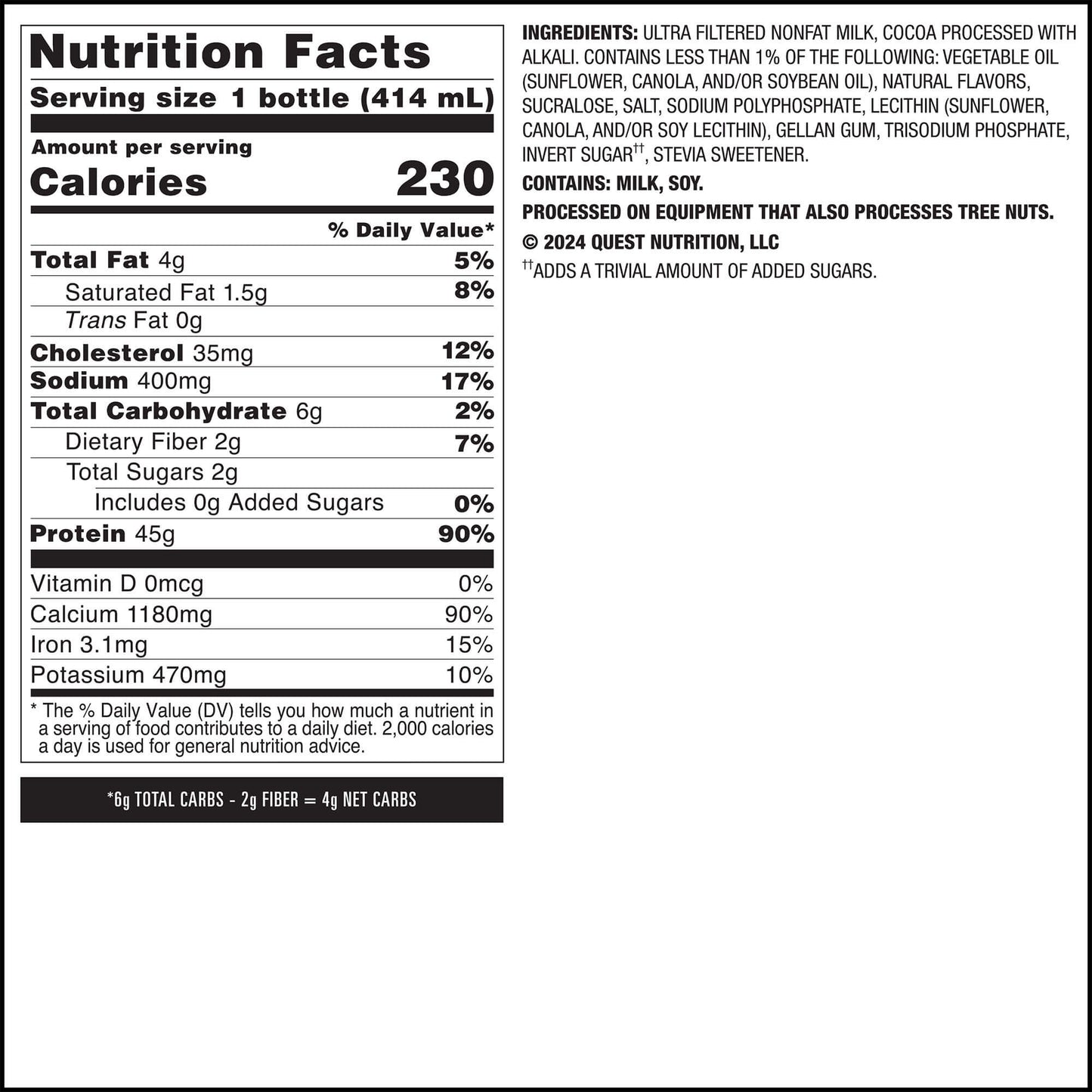 chocolate-45g-protein-milkshake-x7 qst-015993-chocolate-45g-protein-milkshake_7.jpg