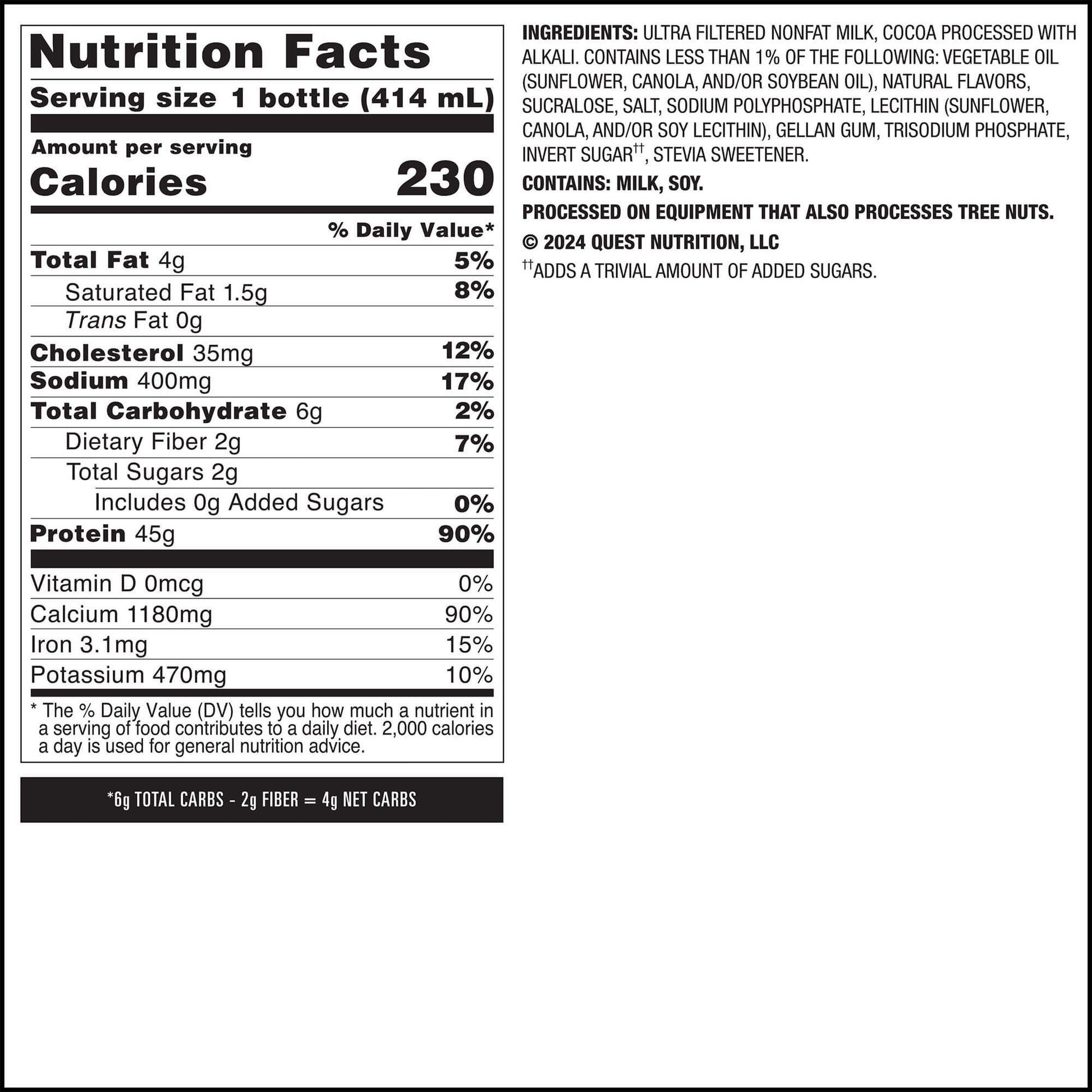chocolate-45g-protein-milkshake-x7 qst-015993-chocolate-45g-protein-milkshake_7.jpg