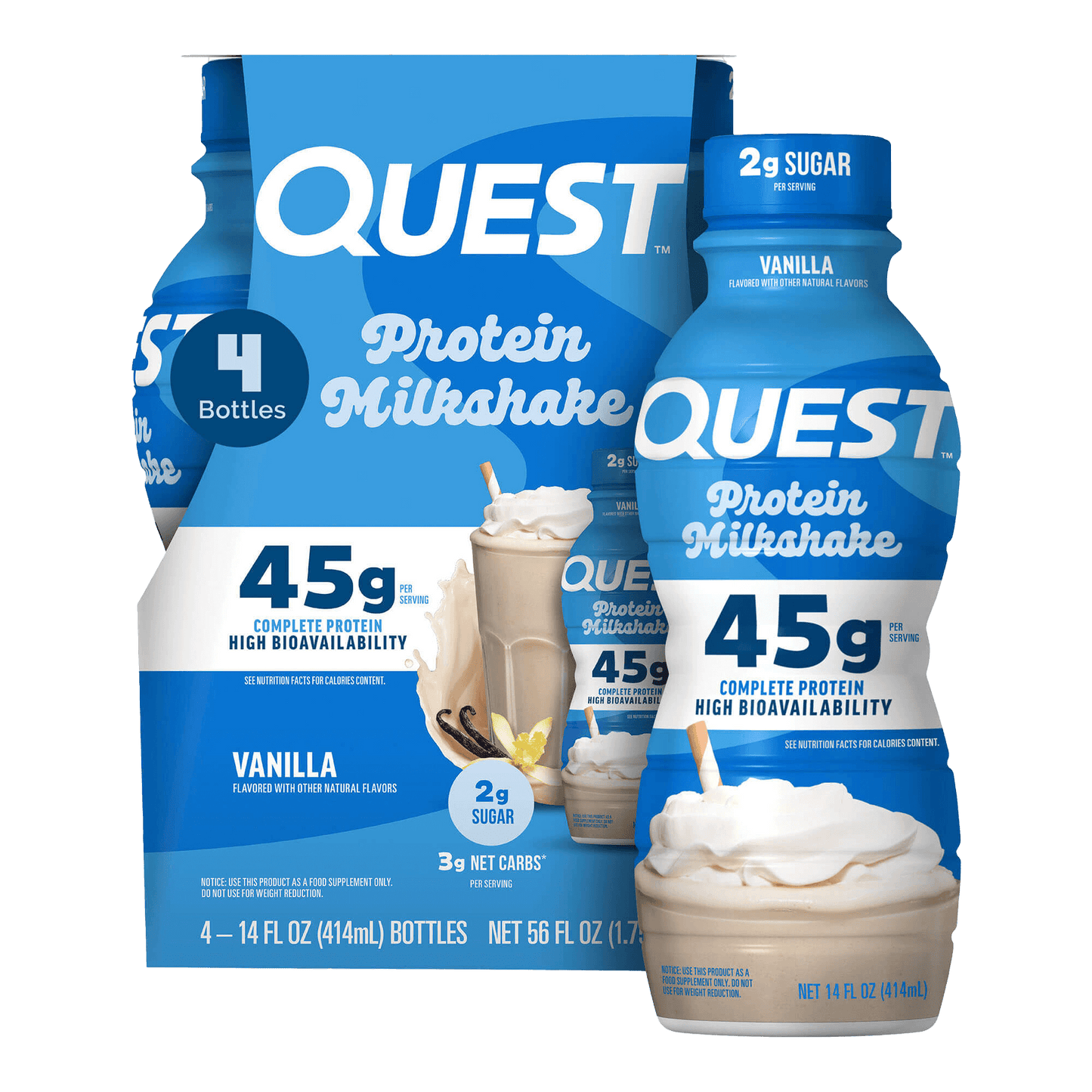 vanilla-45g-protein-milkshake-z4 qst-016051-vanilla-45g-protein-milkshake_1.png
