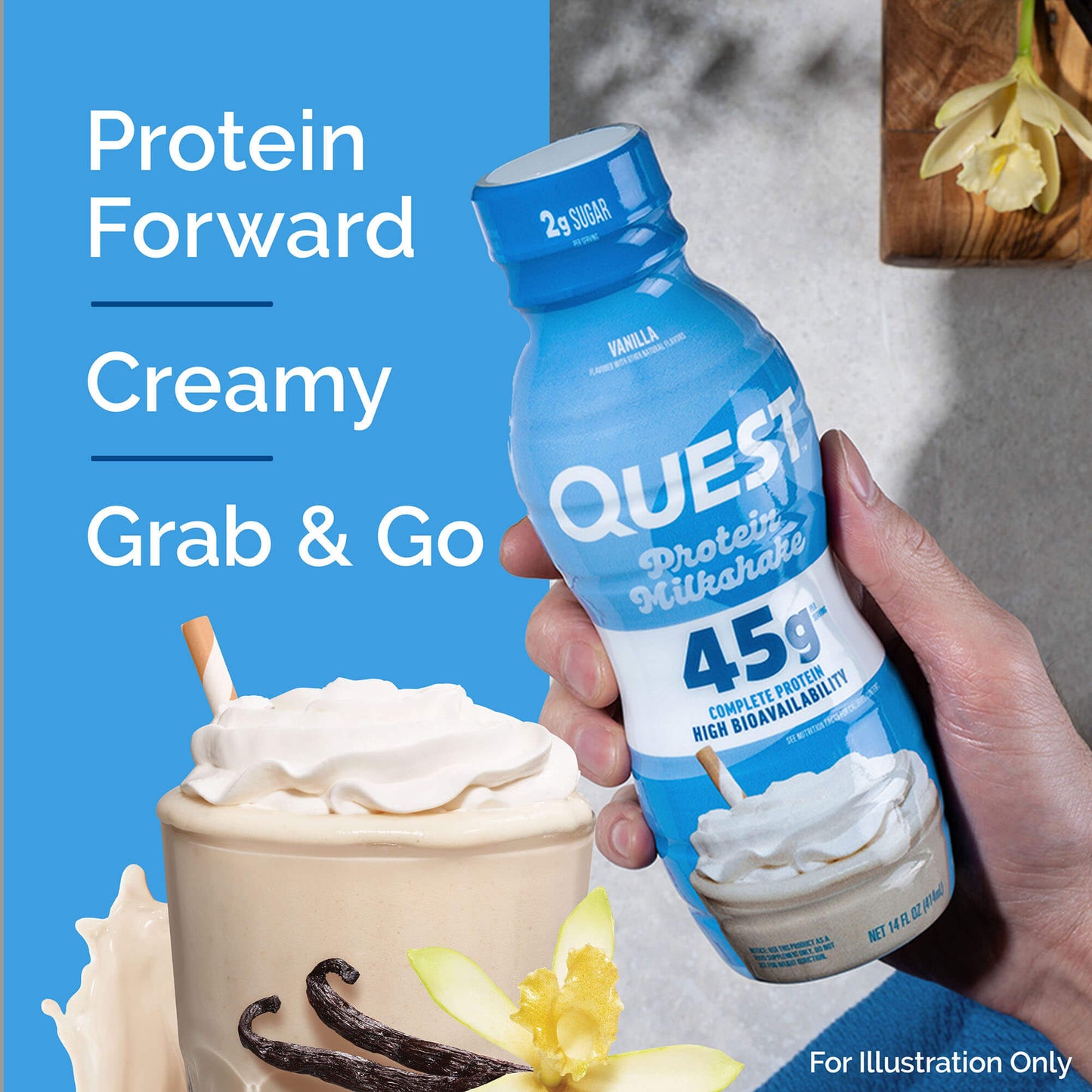 vanilla-45g-protein-milkshake-z4 qst-016051-vanilla-45g-protein-milkshake_3.jpg