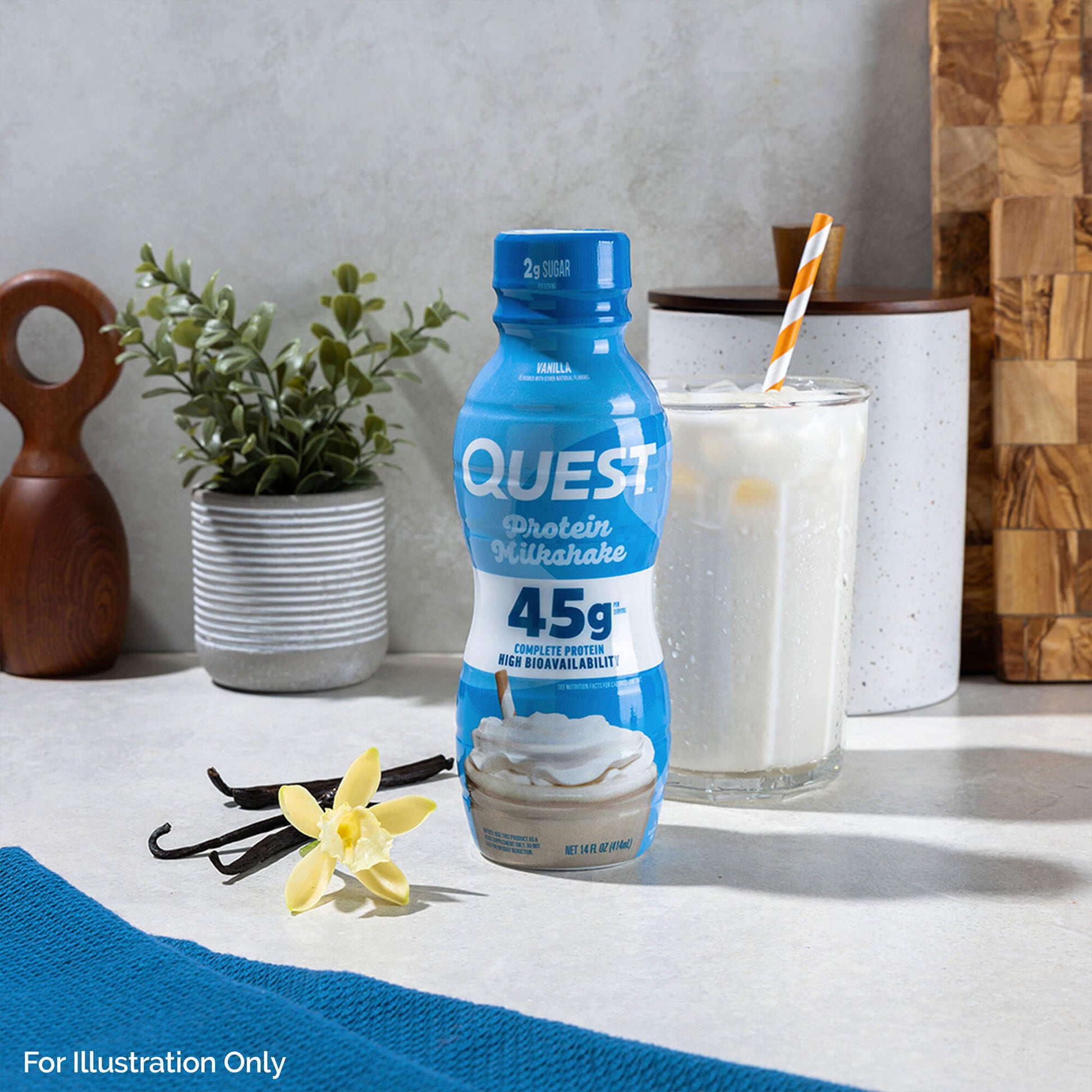 vanilla-45g-protein-milkshake-z4 qst-016051-vanilla-45g-protein-milkshake_5.jpg