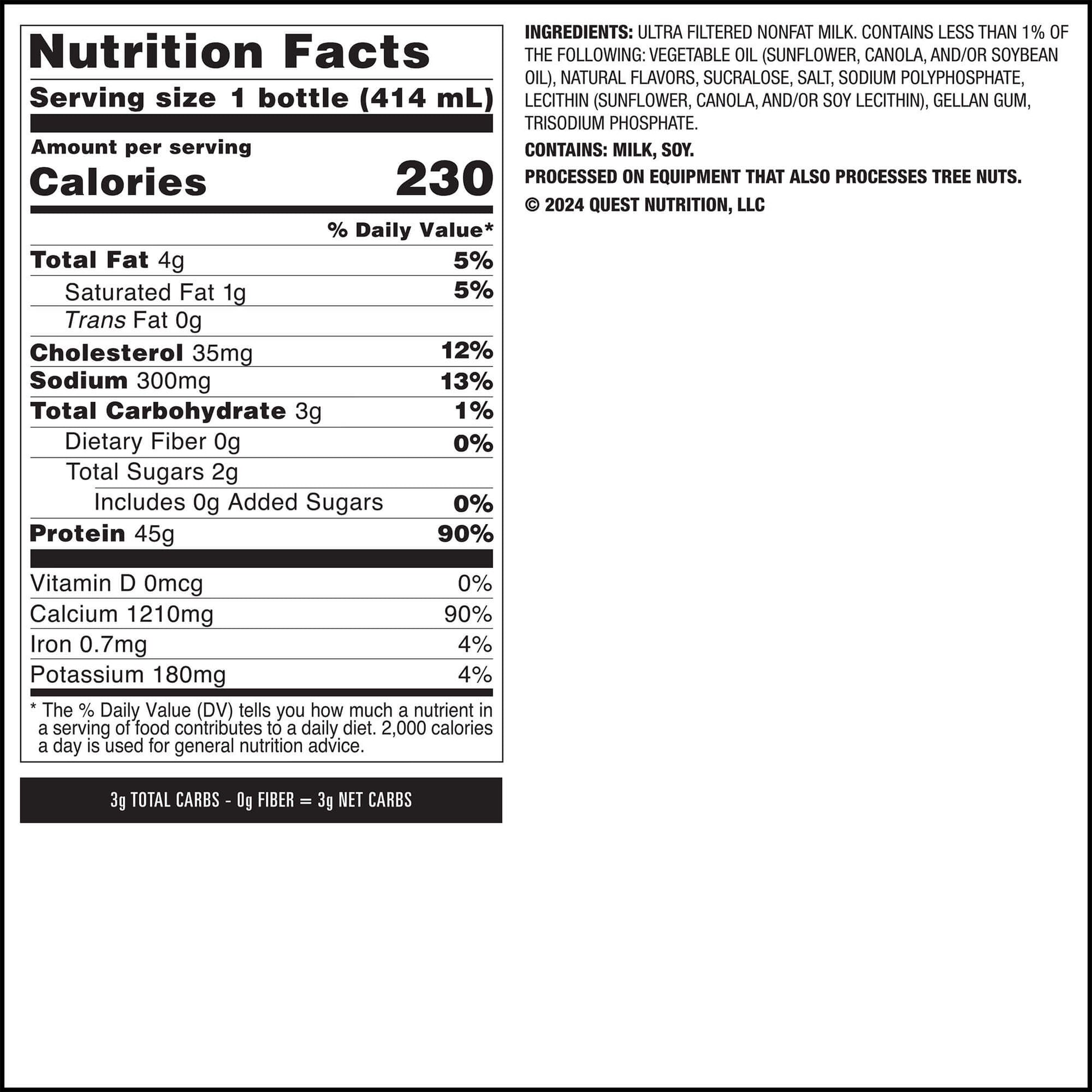 vanilla-45g-protein-milkshake-z4 qst-016051-vanilla-45g-protein-milkshake_7.jpg