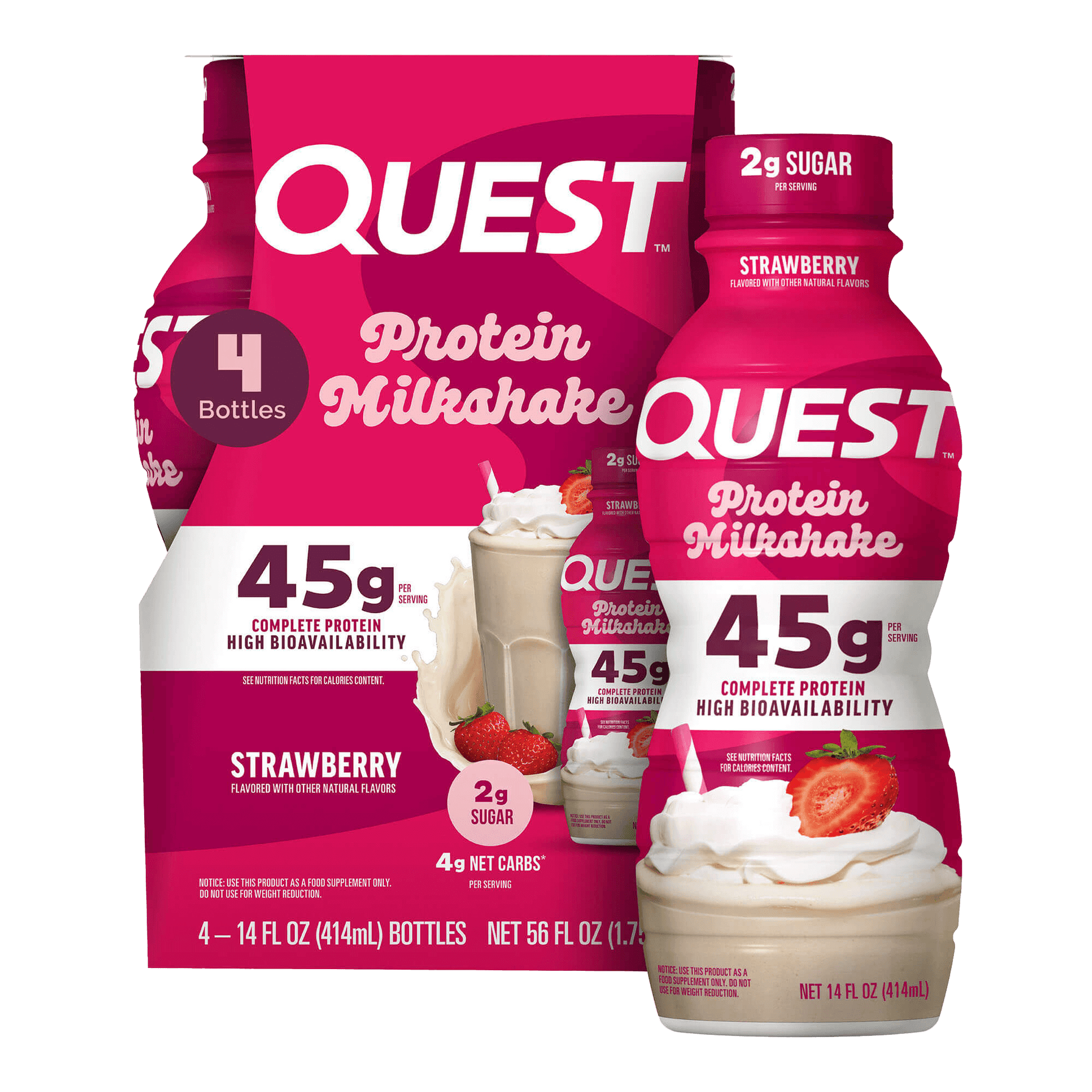 strawberry-45g-protein-milkshake-c0 qst-016099-strawberry-45g-protein-milkshake_1.png