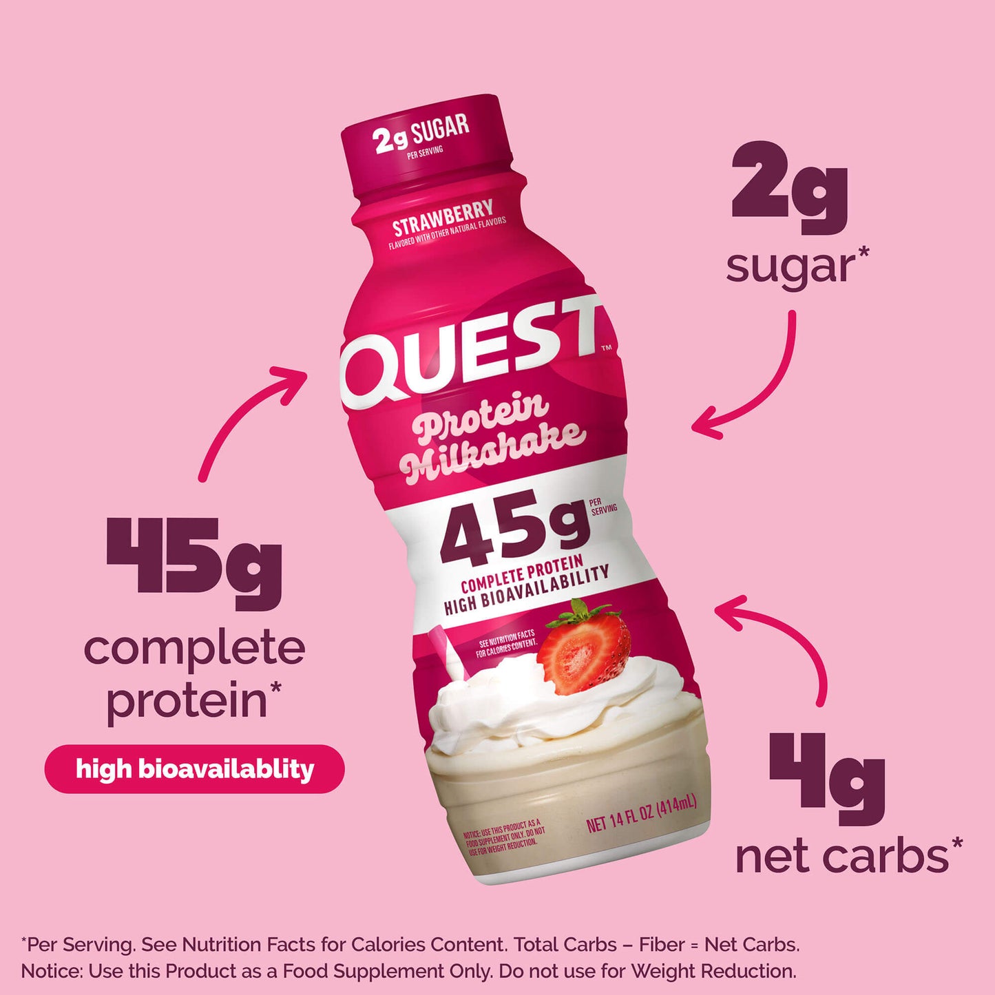 strawberry-45g-protein-milkshake-c0 qst-016099-strawberry-45g-protein-milkshake_2.jpg