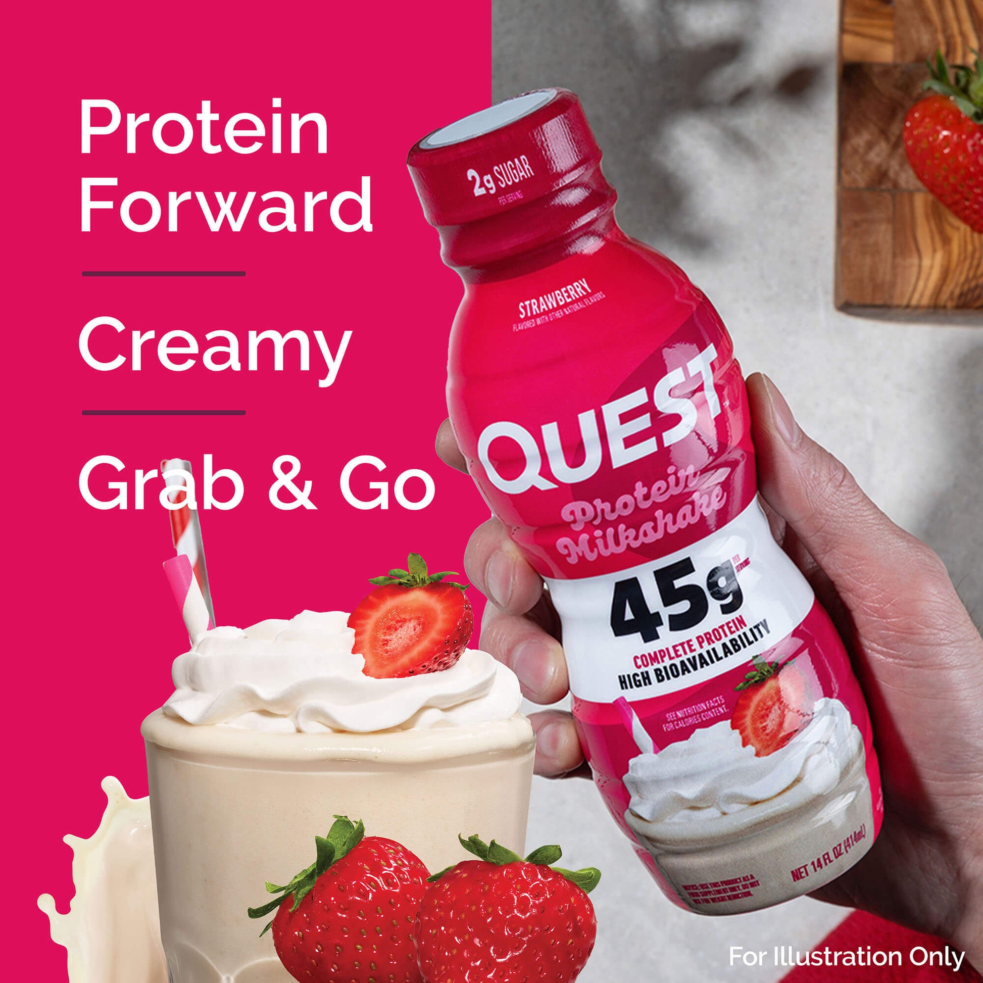 strawberry-45g-protein-milkshake-c0 qst-016099-strawberry-45g-protein-milkshake_3.jpg