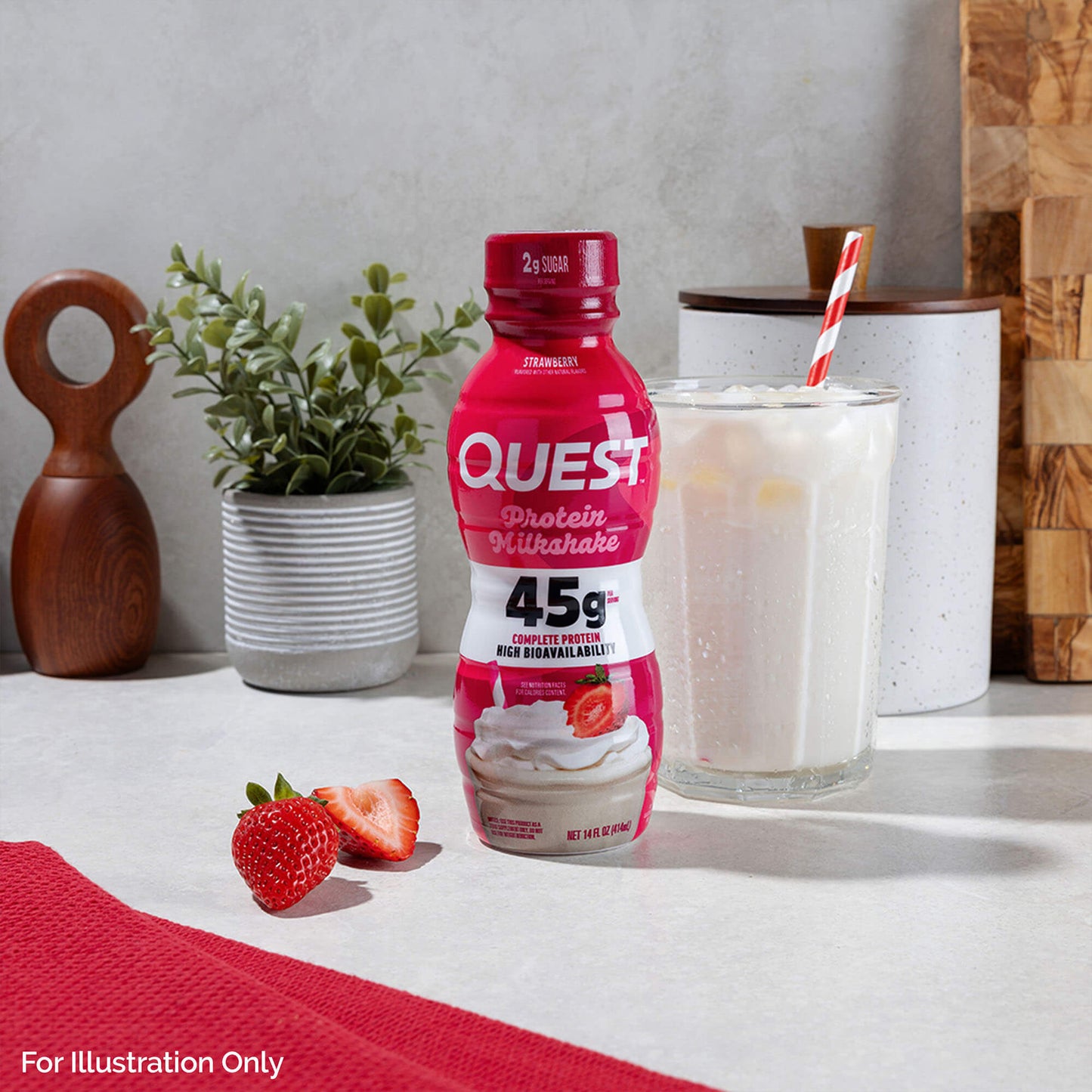 strawberry-45g-protein-milkshake-c0 qst-016099-strawberry-45g-protein-milkshake_5.jpg