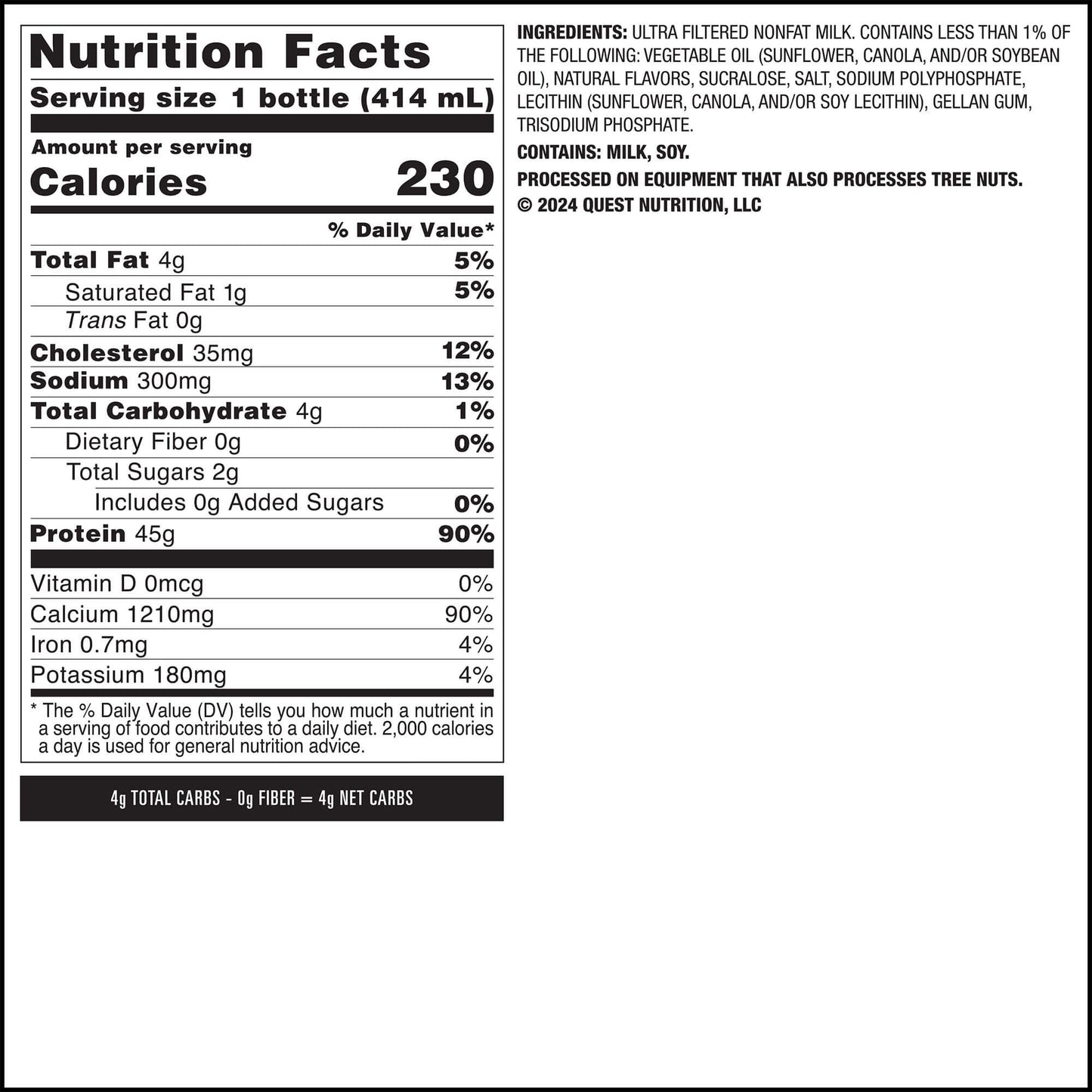 strawberry-45g-protein-milkshake-c0 qst-016099-strawberry-45g-protein-milkshake_7.jpg