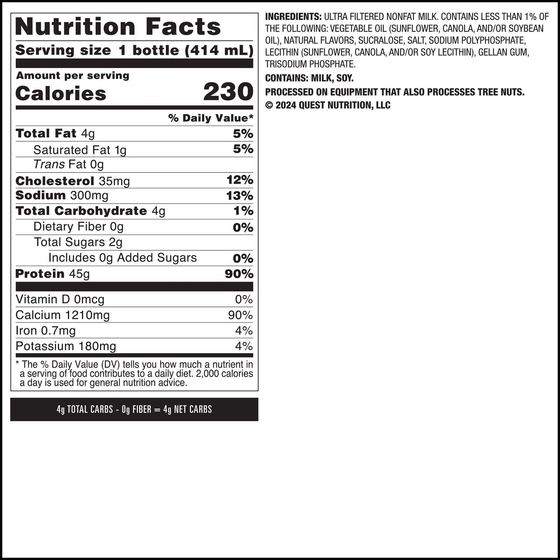 strawberry-45g-protein-milkshake-c0 qst-016099-strawberry-45g-protein-milkshake_7.jpg