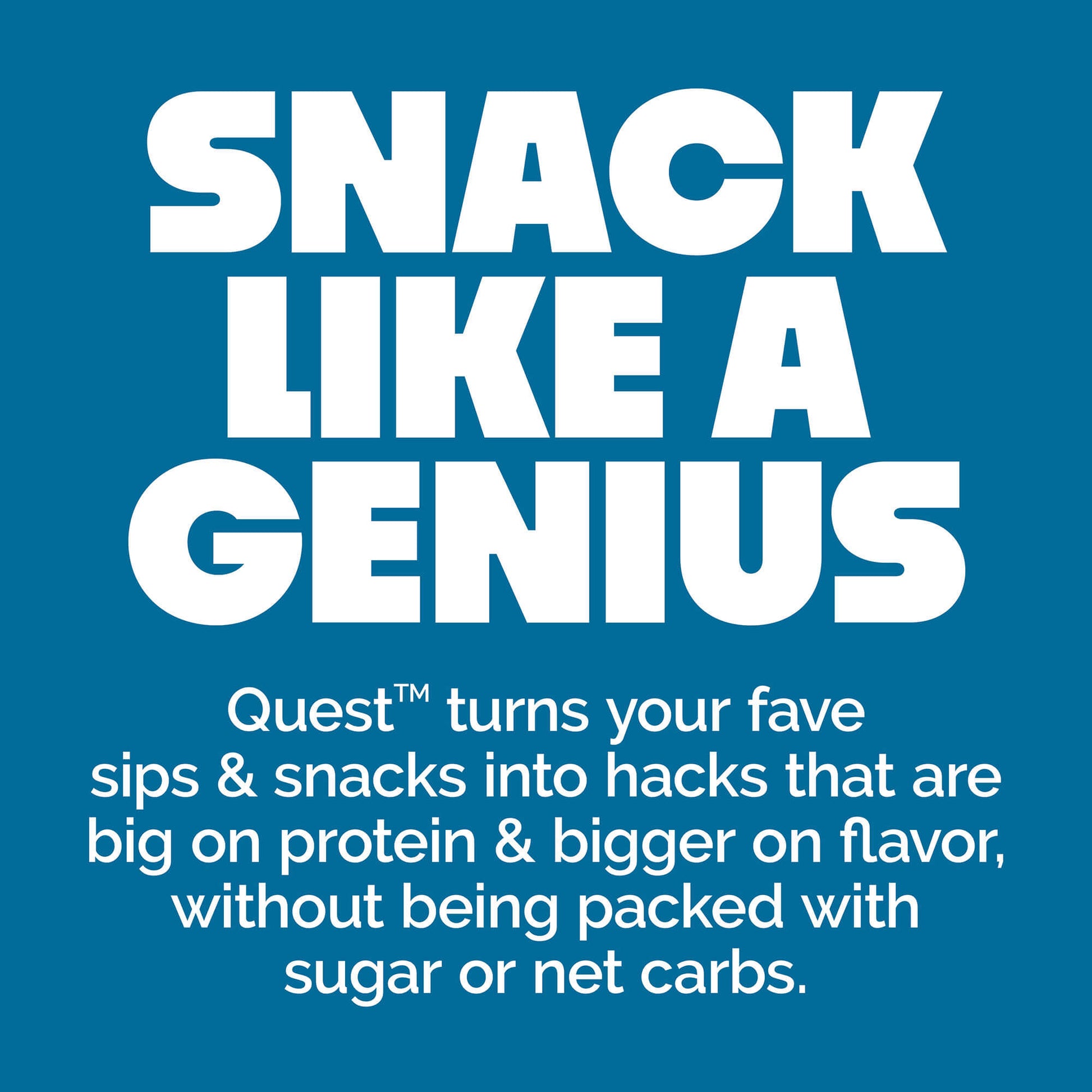 strawberry-45g-protein-milkshake-c0 qst-016099-strawberry-45g-protein-milkshake_8.jpg