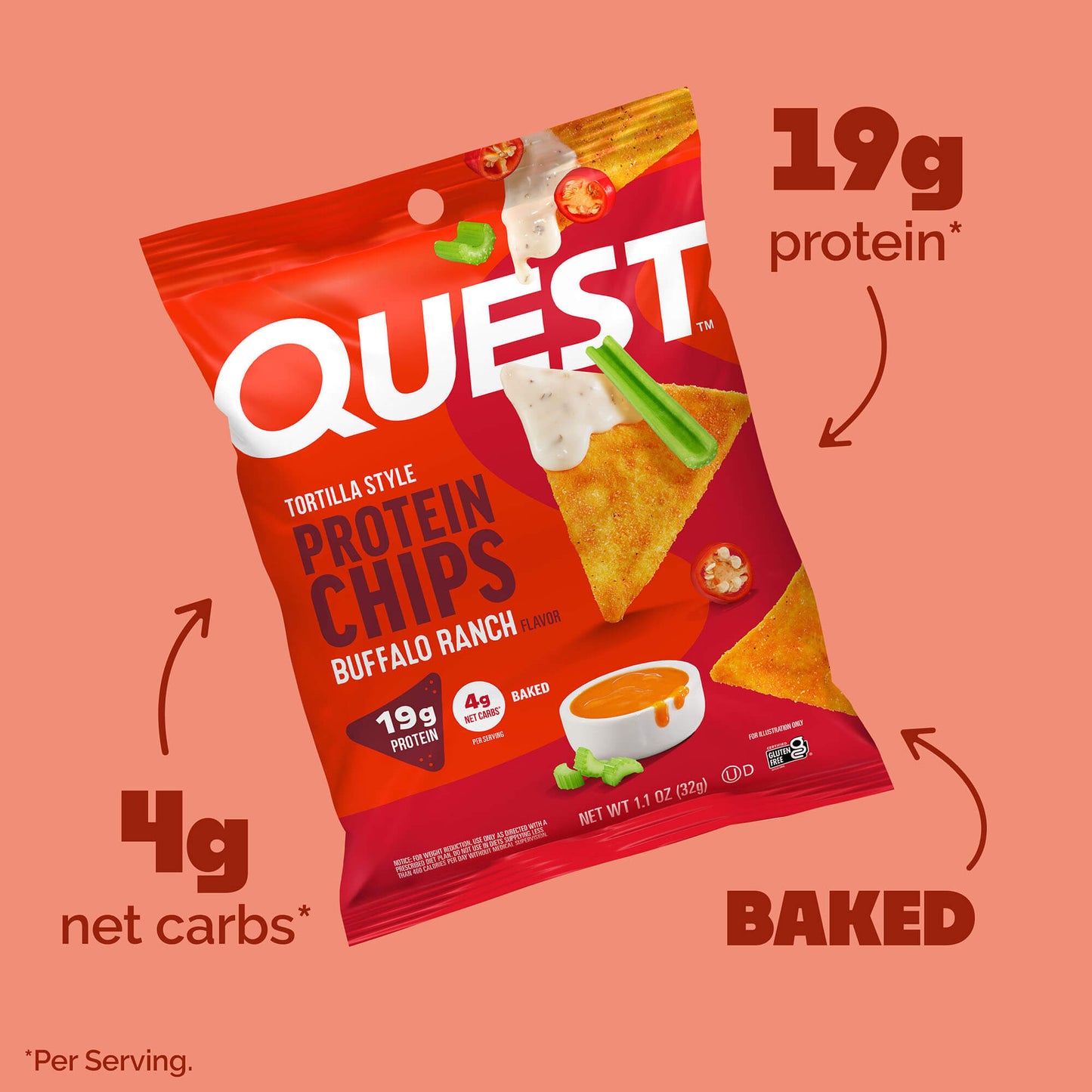 buffalo-ranch-protein-chips-r1 qst-016174-buffalo-ranch-protein-chips_2.jpg