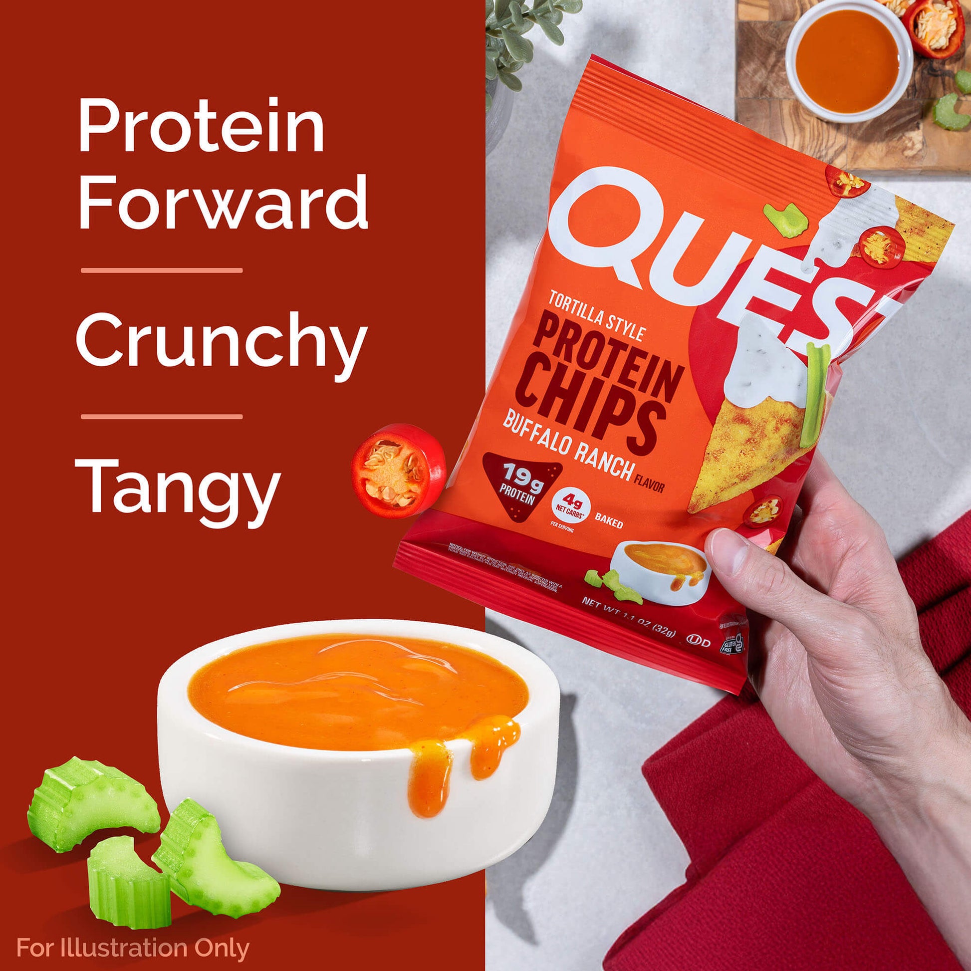 buffalo-ranch-protein-chips-r1 qst-016174-buffalo-ranch-protein-chips_3.jpg