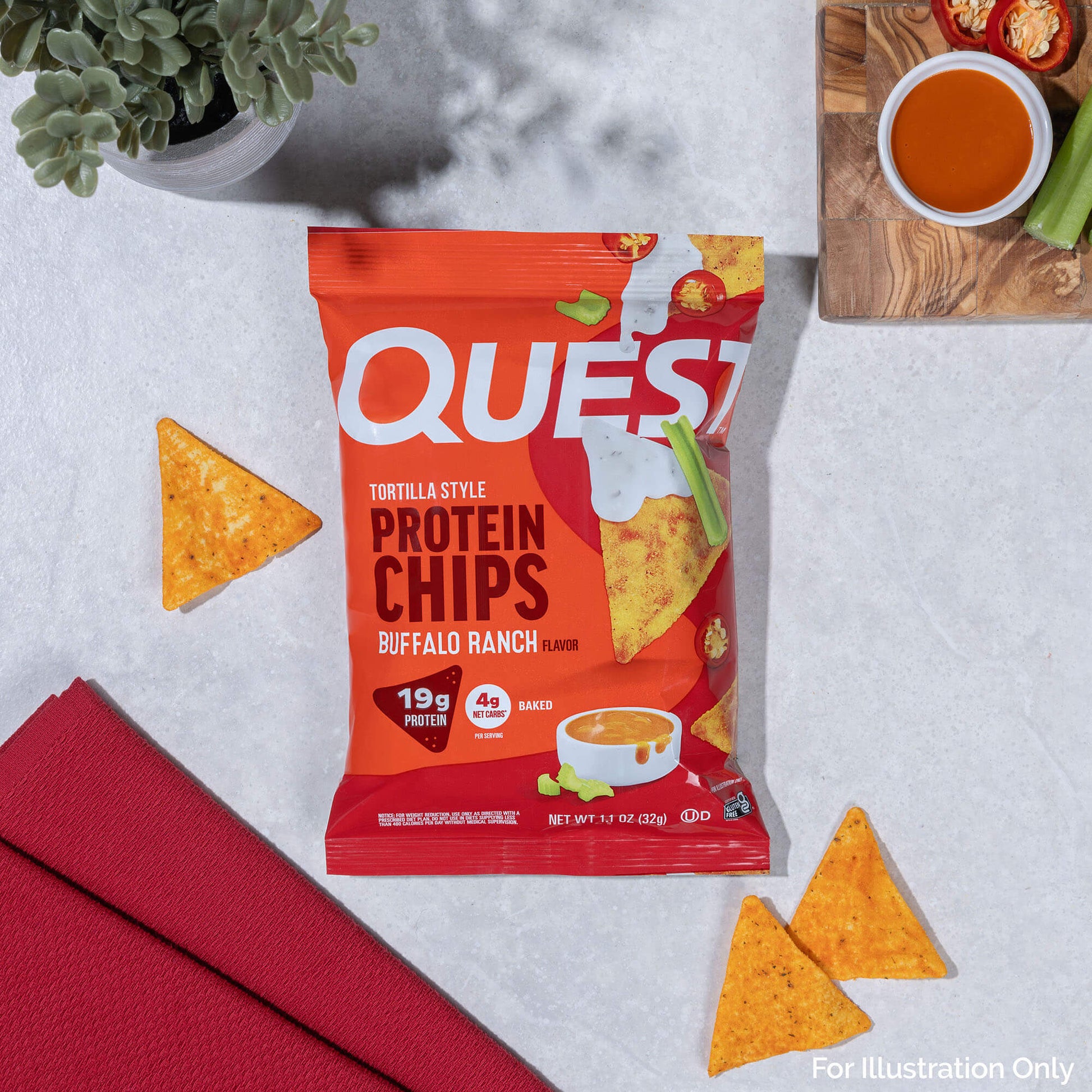 buffalo-ranch-protein-chips-r1 qst-016174-buffalo-ranch-protein-chips_4.jpg