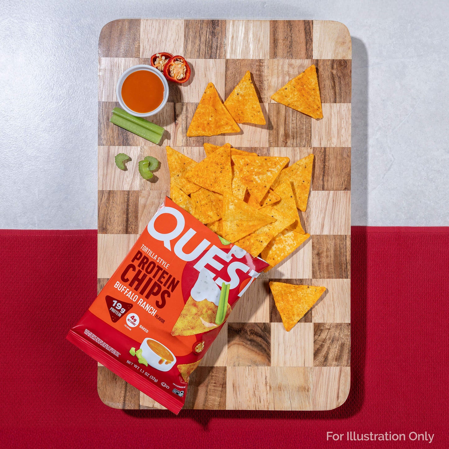 buffalo-ranch-protein-chips-r1 qst-016174-buffalo-ranch-protein-chips_5.jpg