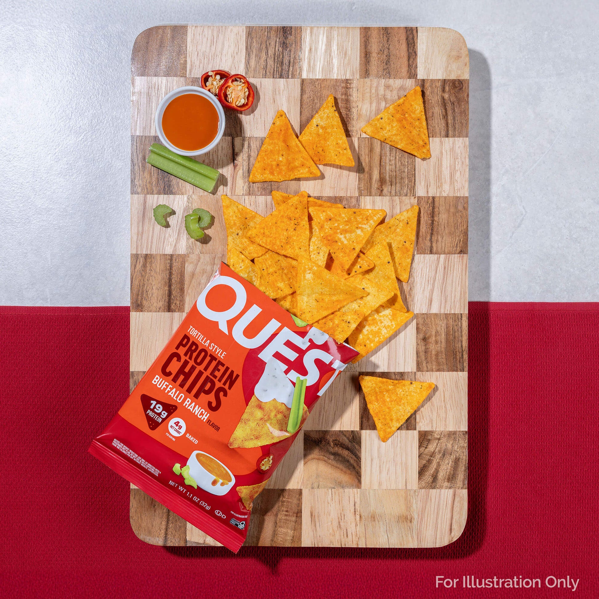 buffalo-ranch-protein-chips-r1 qst-016174-buffalo-ranch-protein-chips_5.jpg
